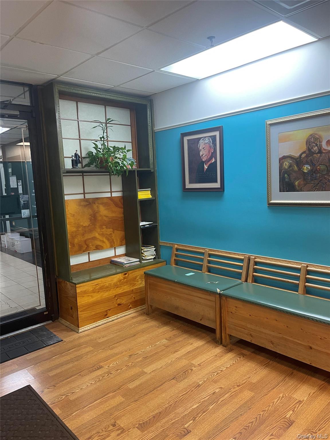 #3 photo, 133-36 41st Road, クイーンズ区 Flushing , NY 11355