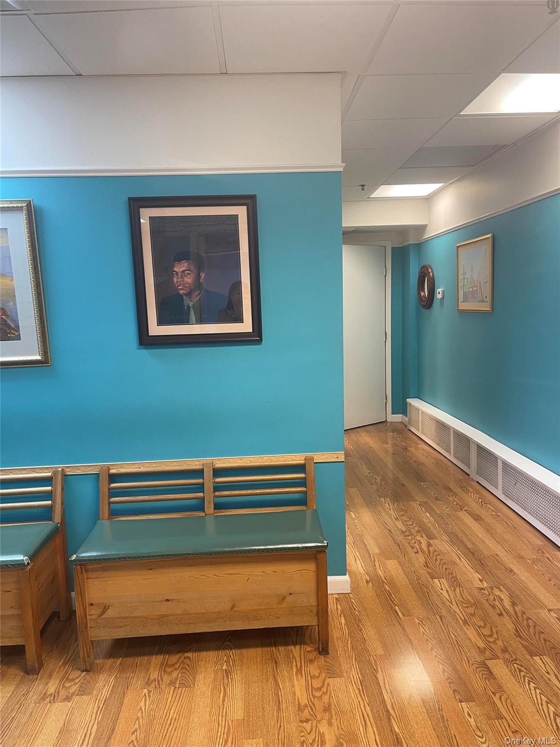 #4 photo, 133-36 41st Road, クイーンズ区 Flushing , NY 11355