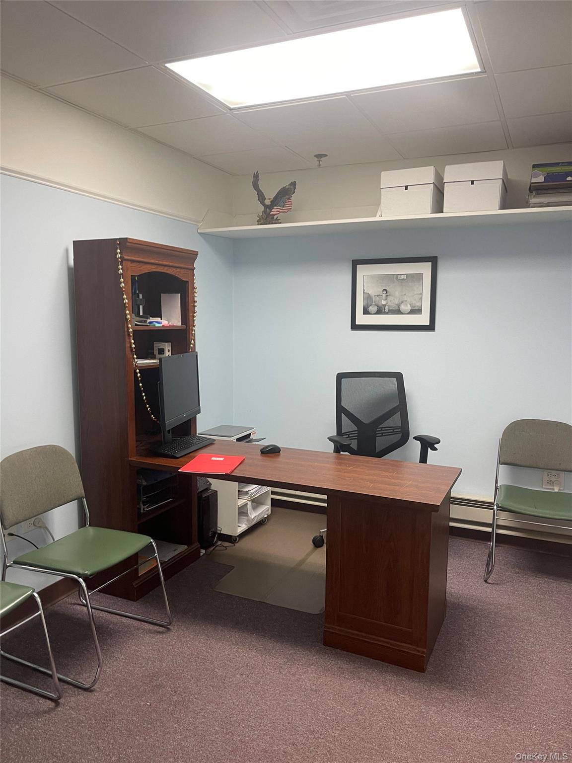 #6 photo, 133-36 41st Road, クイーンズ区 Flushing , NY 11355