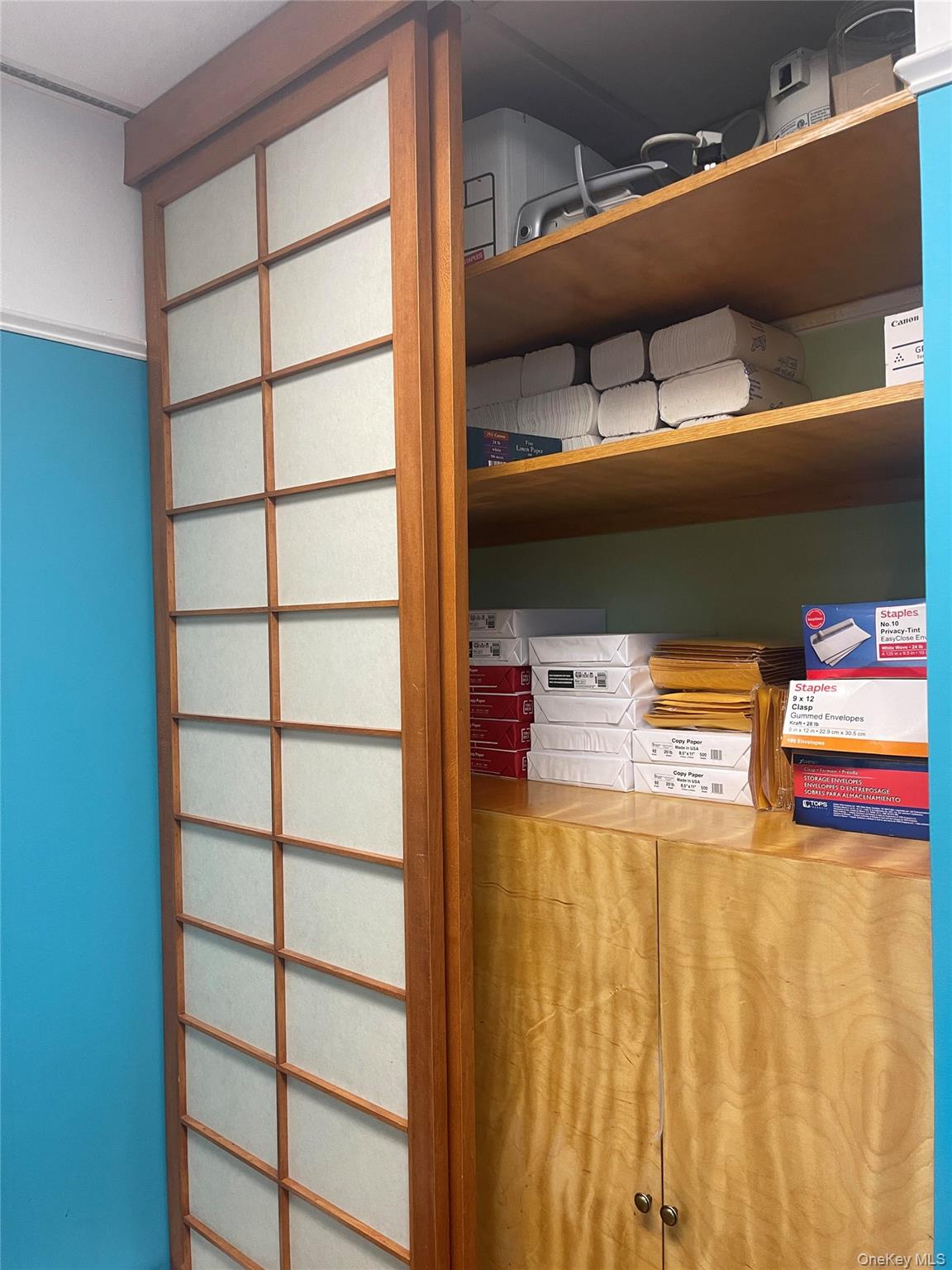 #7 photo, 133-36 41st Road, クイーンズ区 Flushing , NY 11355