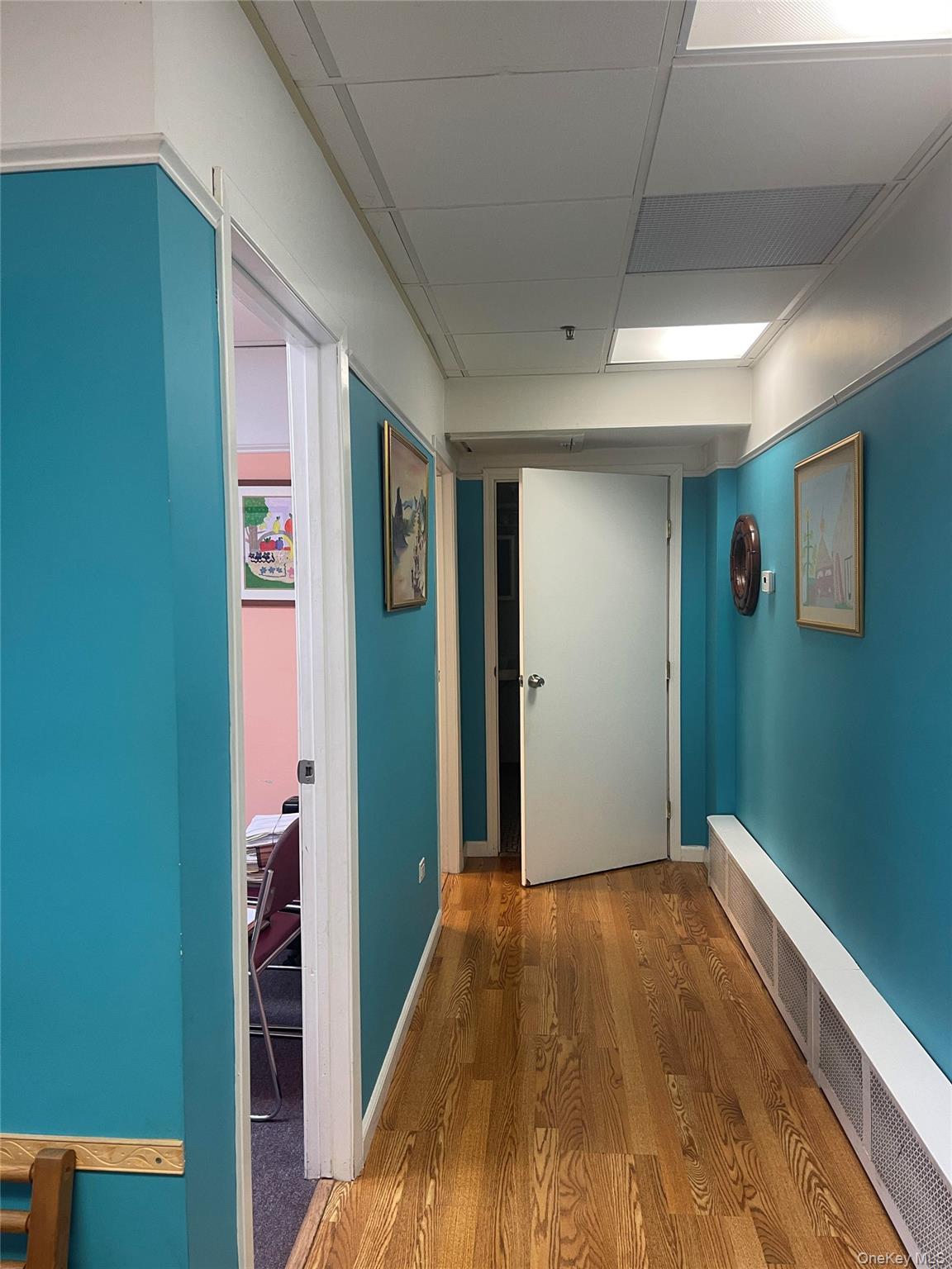 #8 photo, 133-36 41st Road, クイーンズ区 Flushing , NY 11355