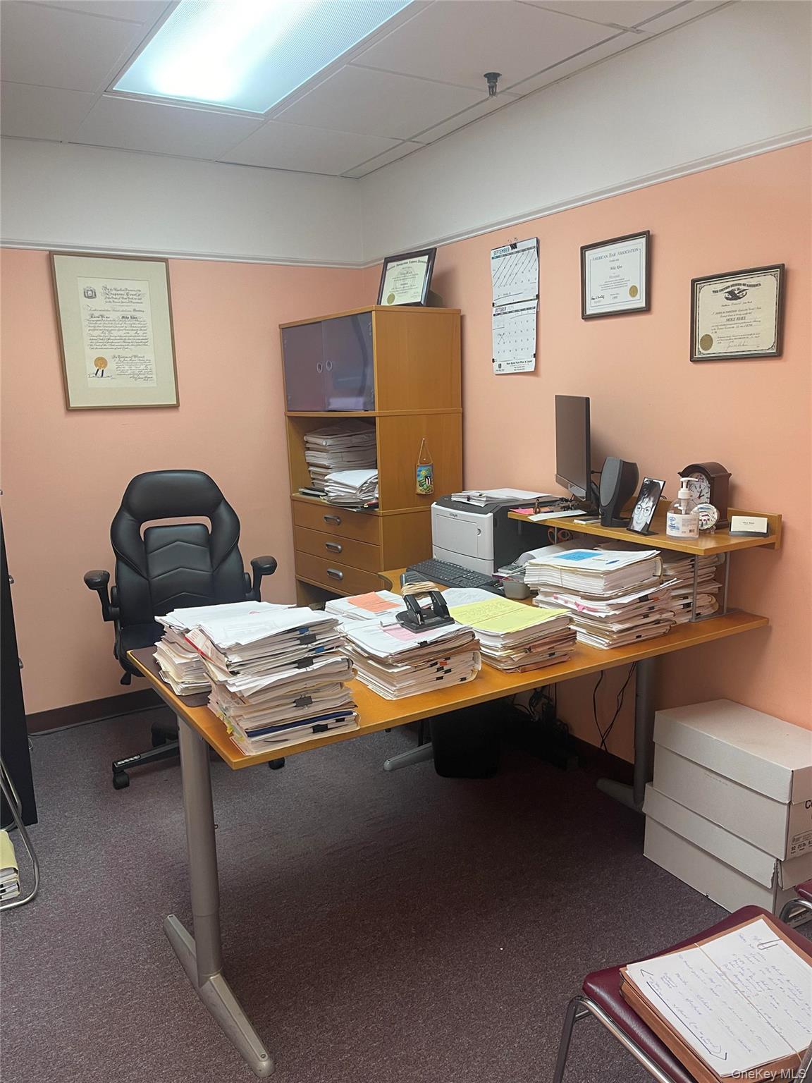 #9 photo, 133-36 41st Road, クイーンズ区 Flushing , NY 11355