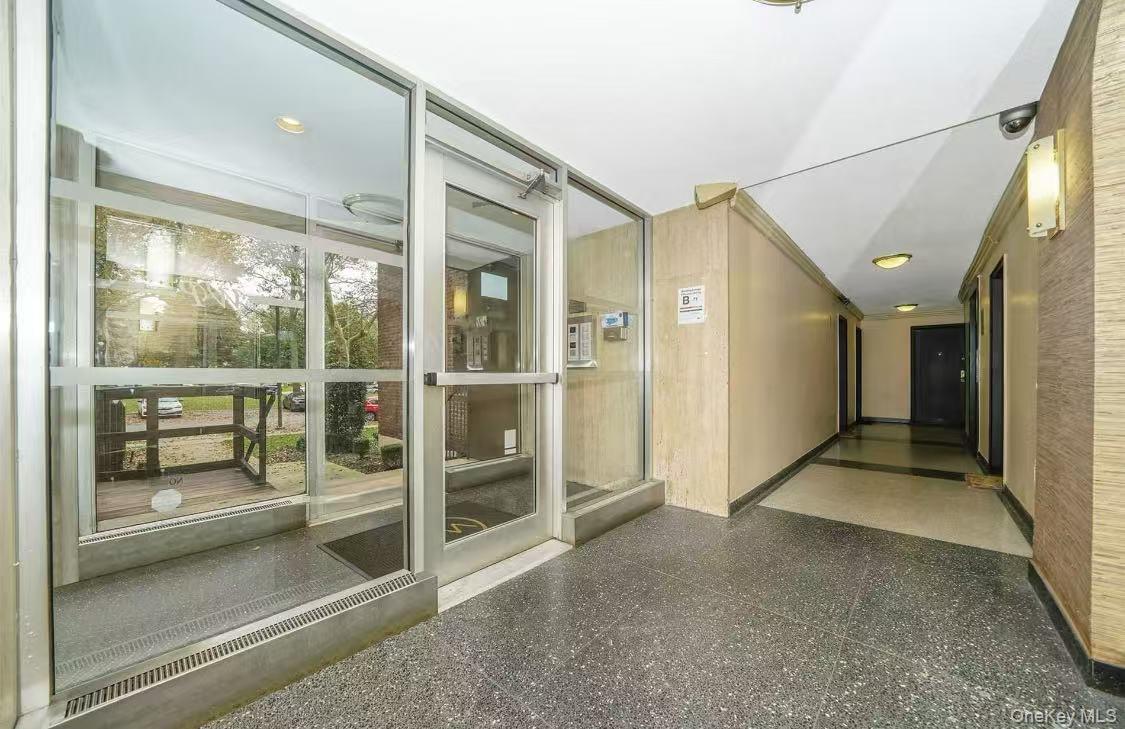 #2 photo, 212-12 73 Avenue, クイーンズ区 Bayside , NY 11364