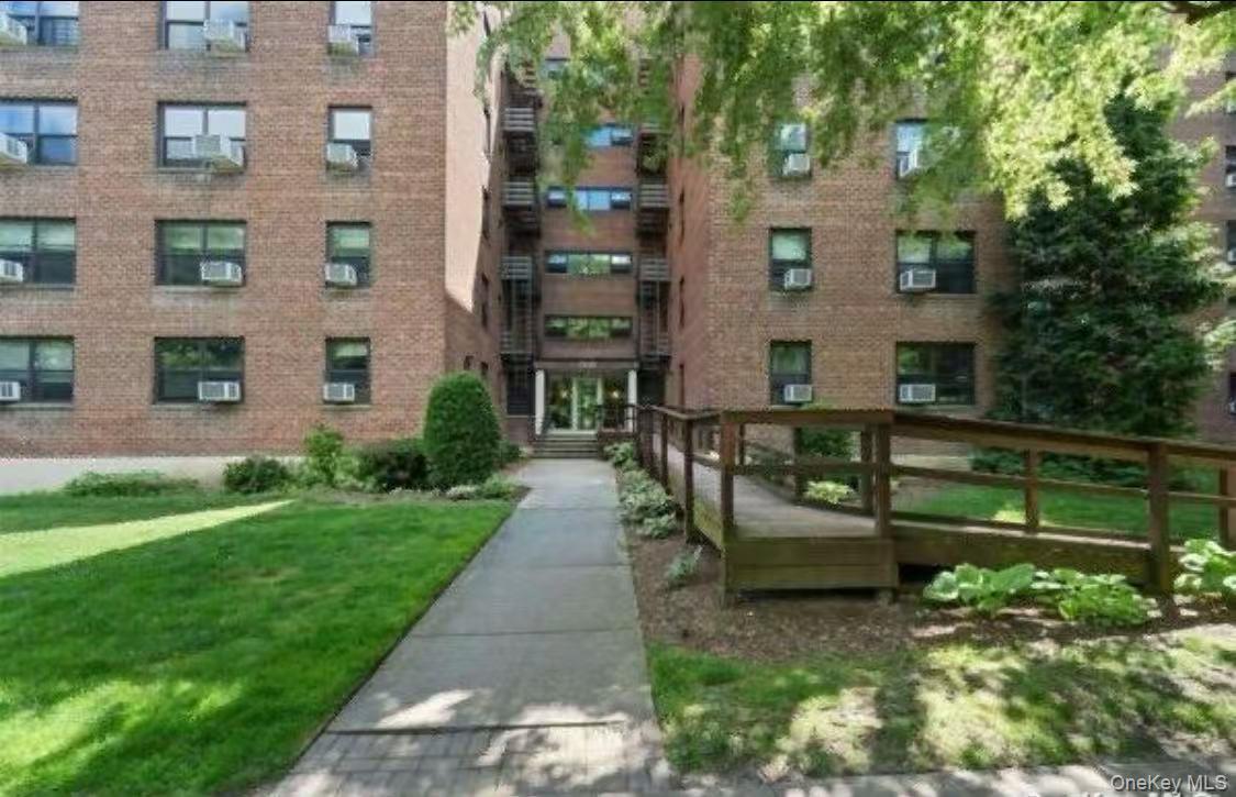 #3 photo, 212-12 73 Avenue, クイーンズ区 Bayside , NY 11364