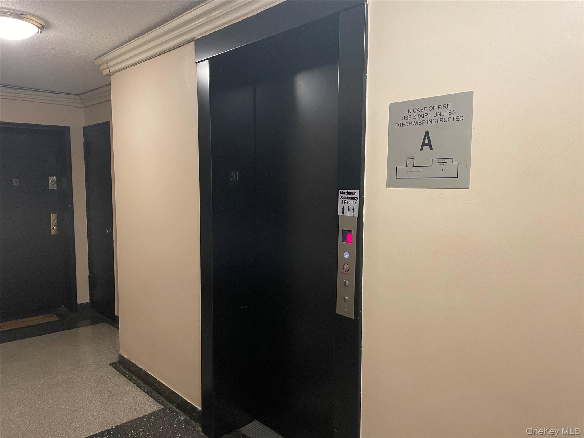 #4 photo, 212-12 73 Avenue, クイーンズ区 Bayside , NY 11364