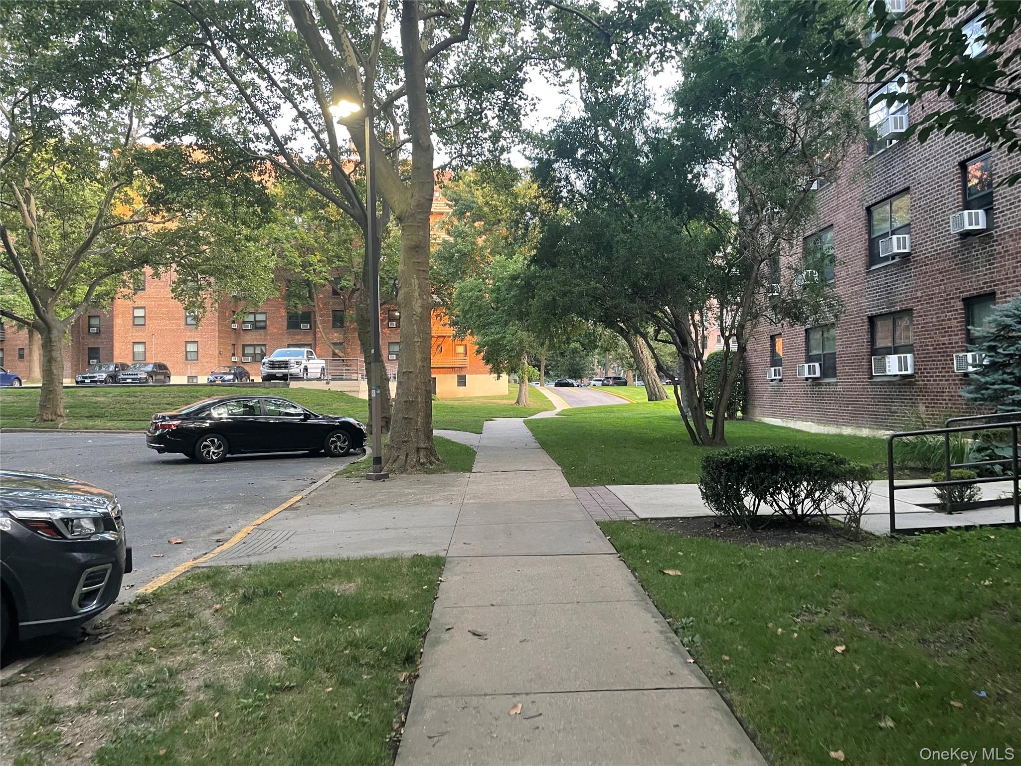 #5 photo, 212-12 73 Avenue, クイーンズ区 Bayside , NY 11364