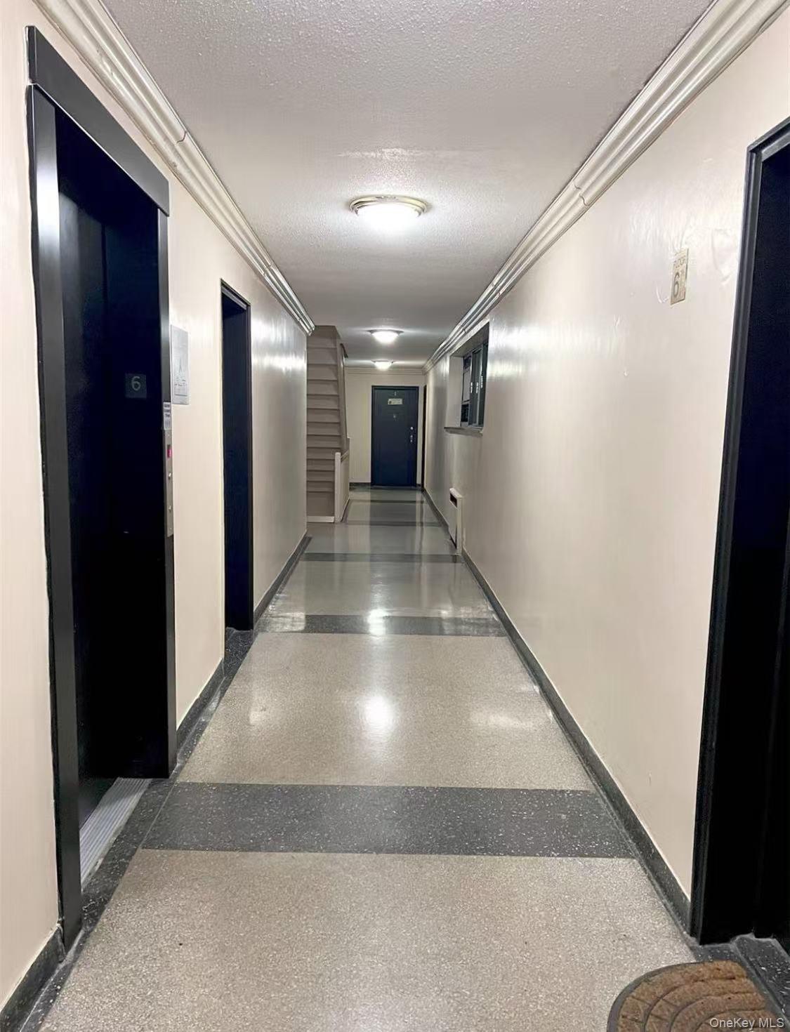 #6 photo, 212-12 73 Avenue, クイーンズ区 Bayside , NY 11364