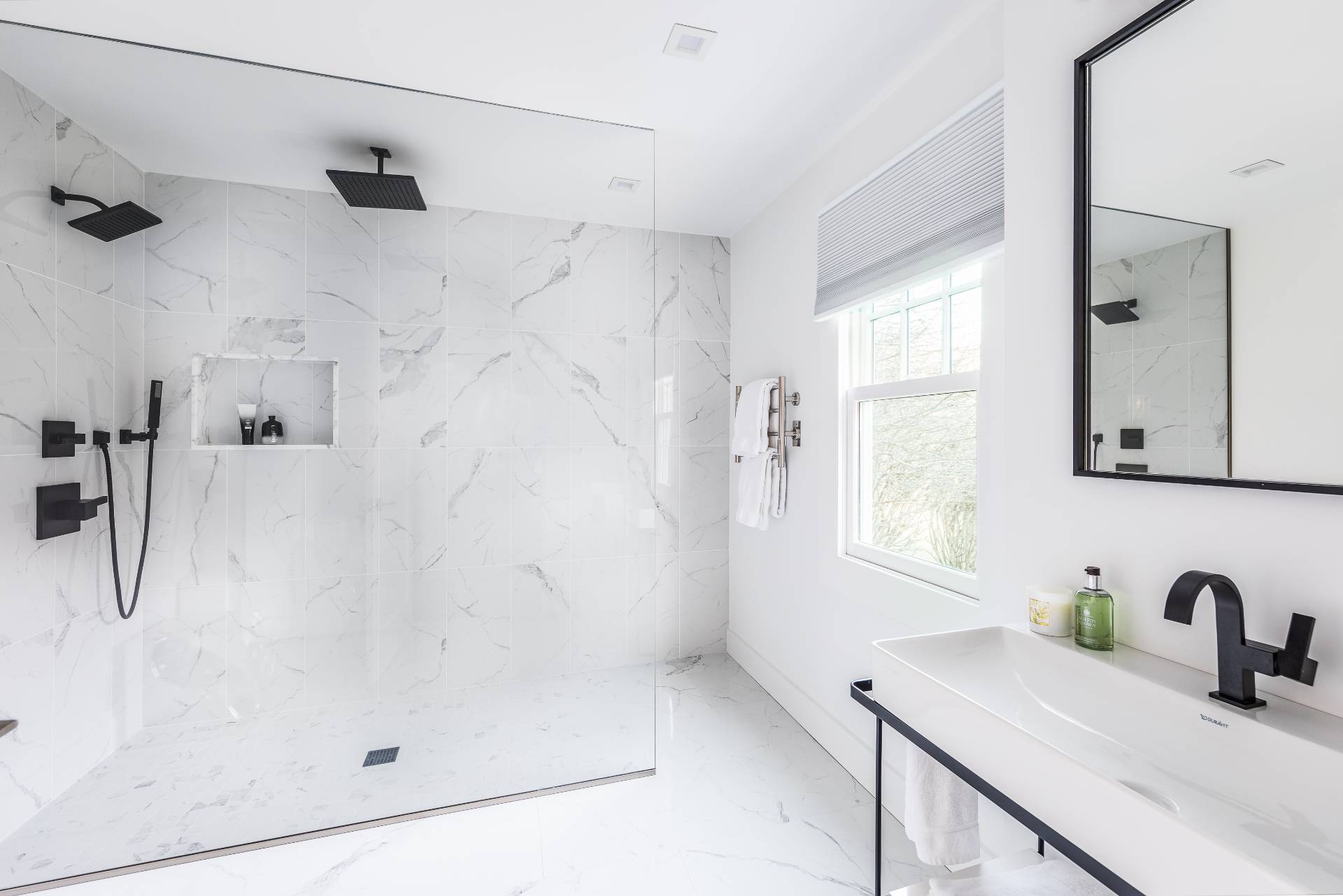 #10 photo, Undisclosed Address, サフォーク郡 Bridgehampton , NY 11932