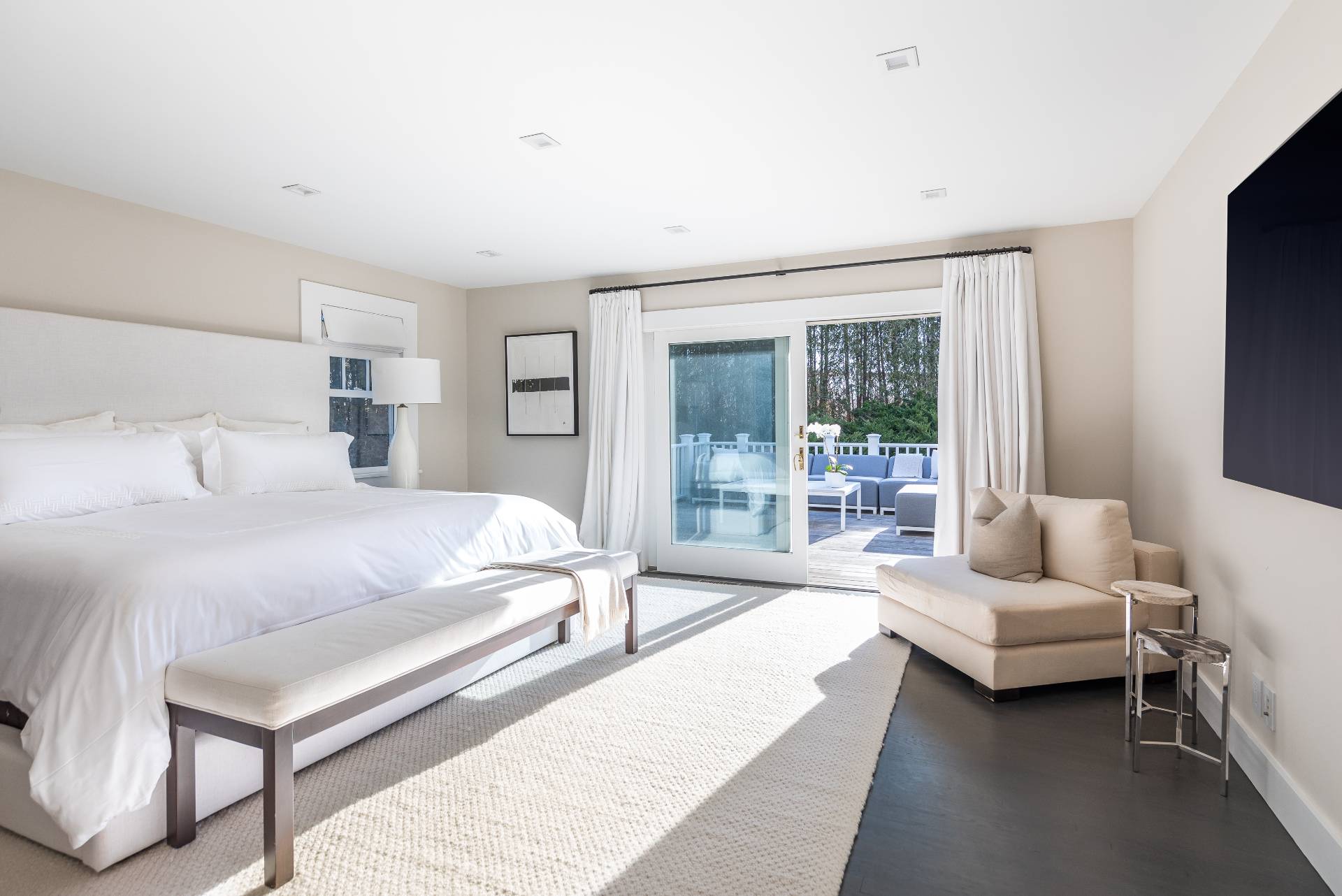 #11 photo, Undisclosed Address, サフォーク郡 Bridgehampton , NY 11932