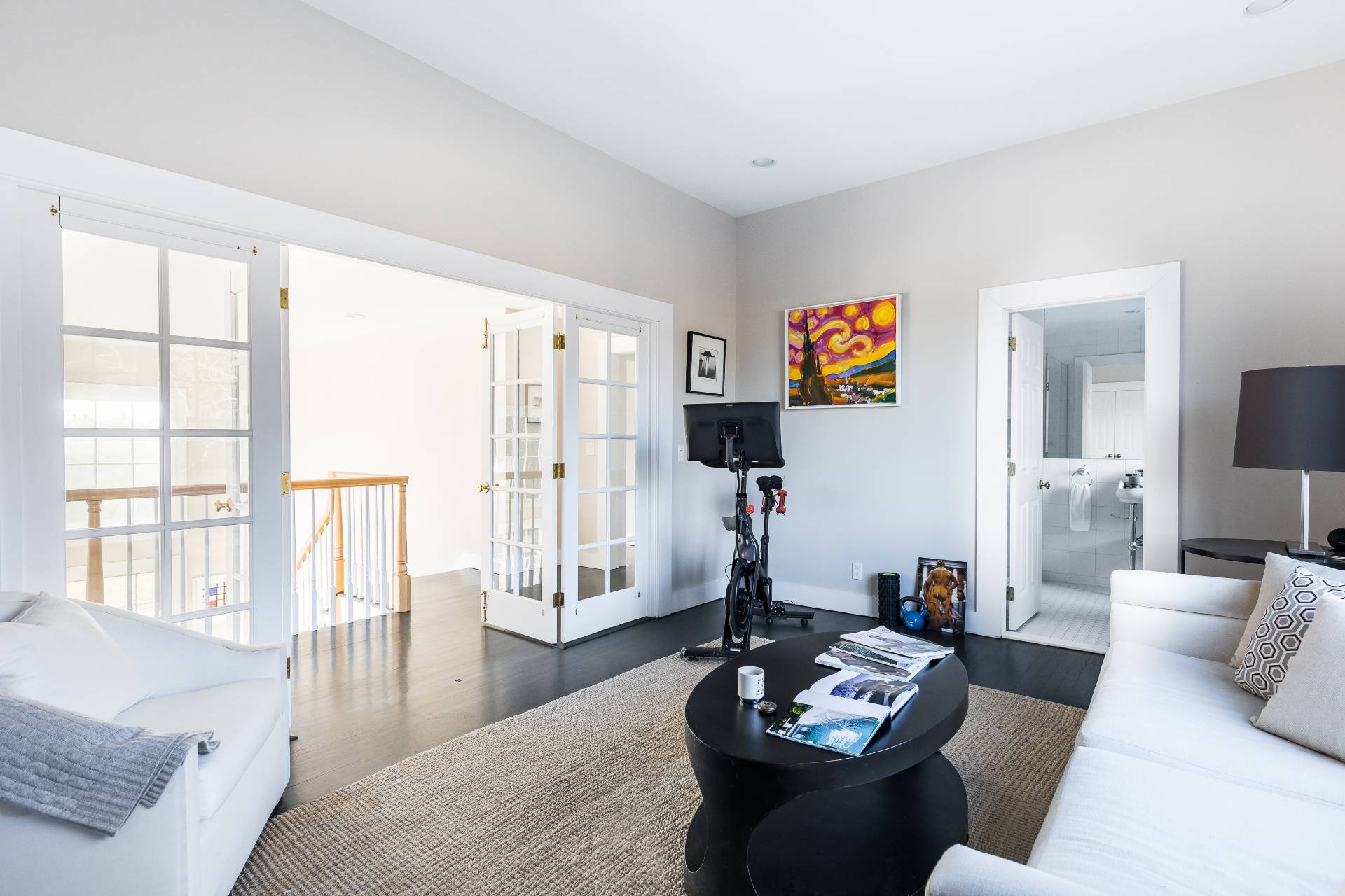 #12 photo, Undisclosed Address, サフォーク郡 Bridgehampton , NY 11932