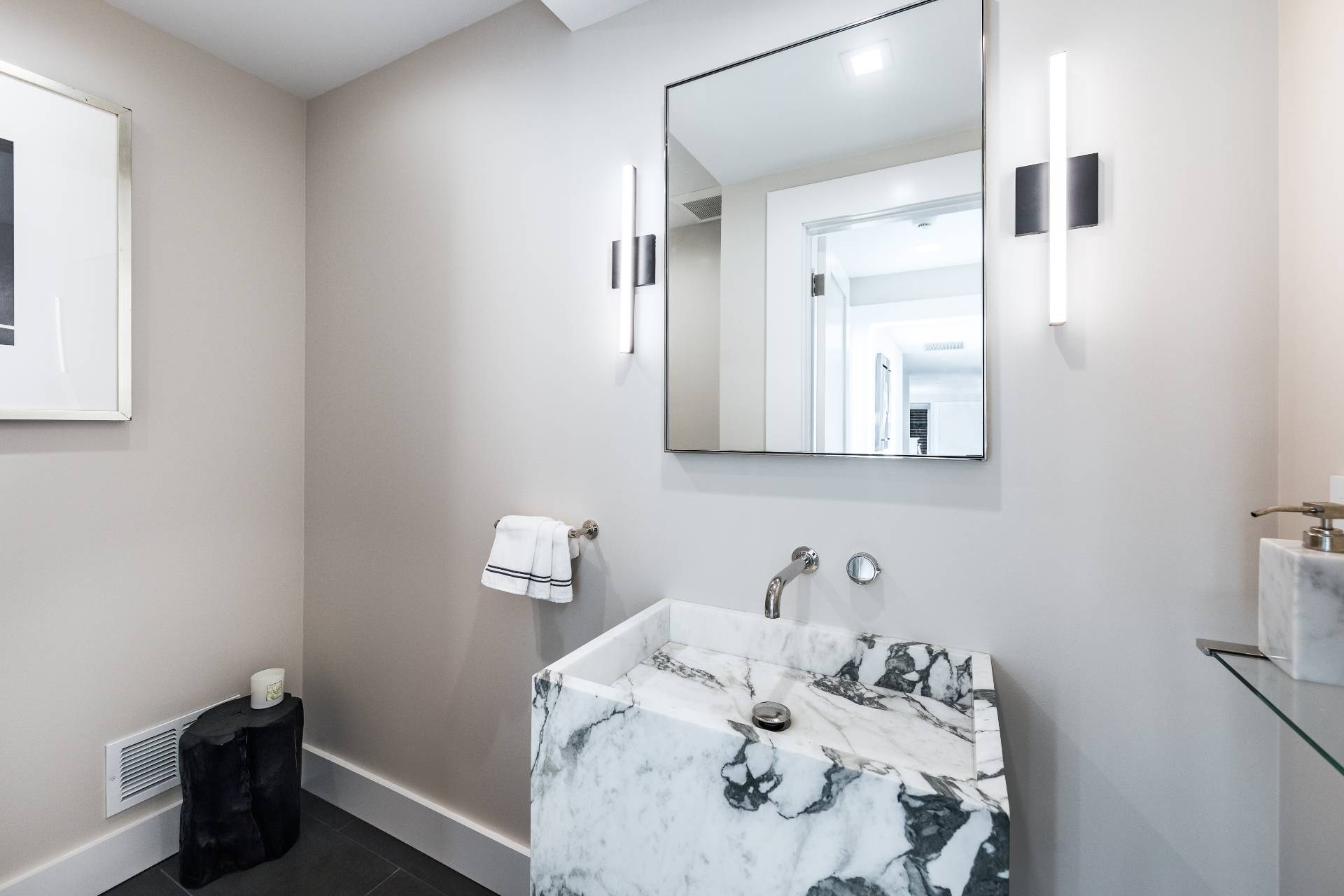 #13 photo, Undisclosed Address, サフォーク郡 Bridgehampton , NY 11932