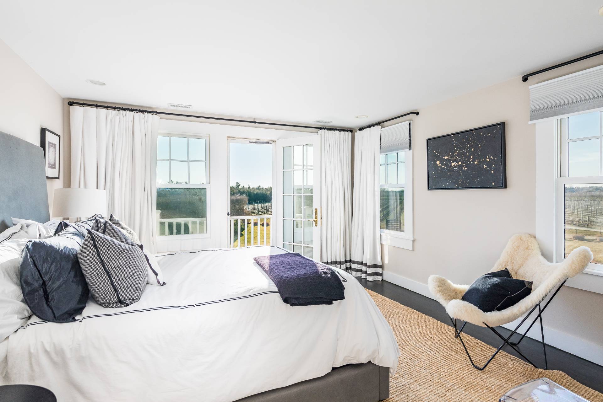 #14 photo, Undisclosed Address, サフォーク郡 Bridgehampton , NY 11932