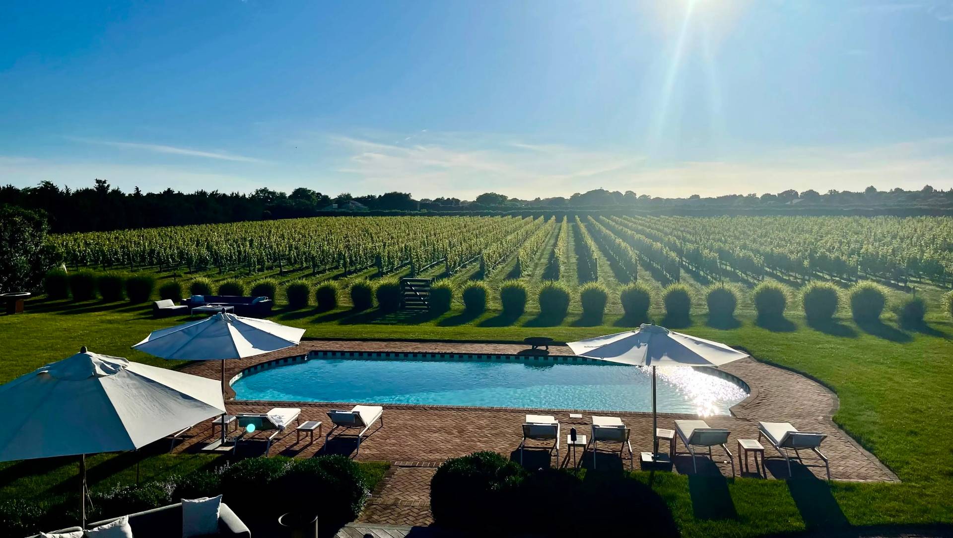 #17 photo, Undisclosed Address, サフォーク郡 Bridgehampton , NY 11932