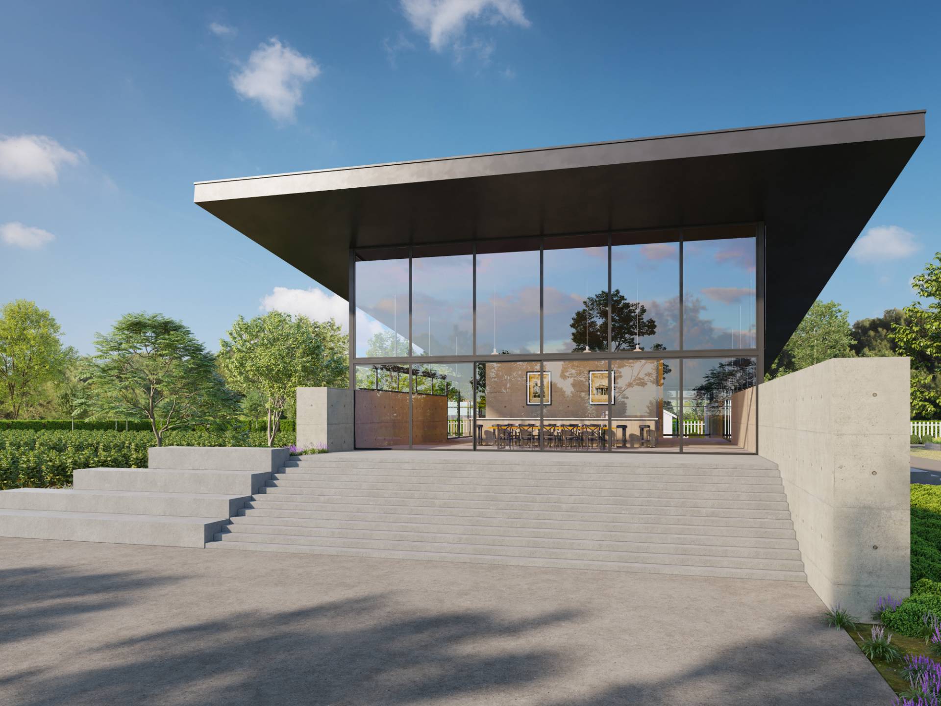 #21 photo, Undisclosed Address, サフォーク郡 Bridgehampton , NY 11932