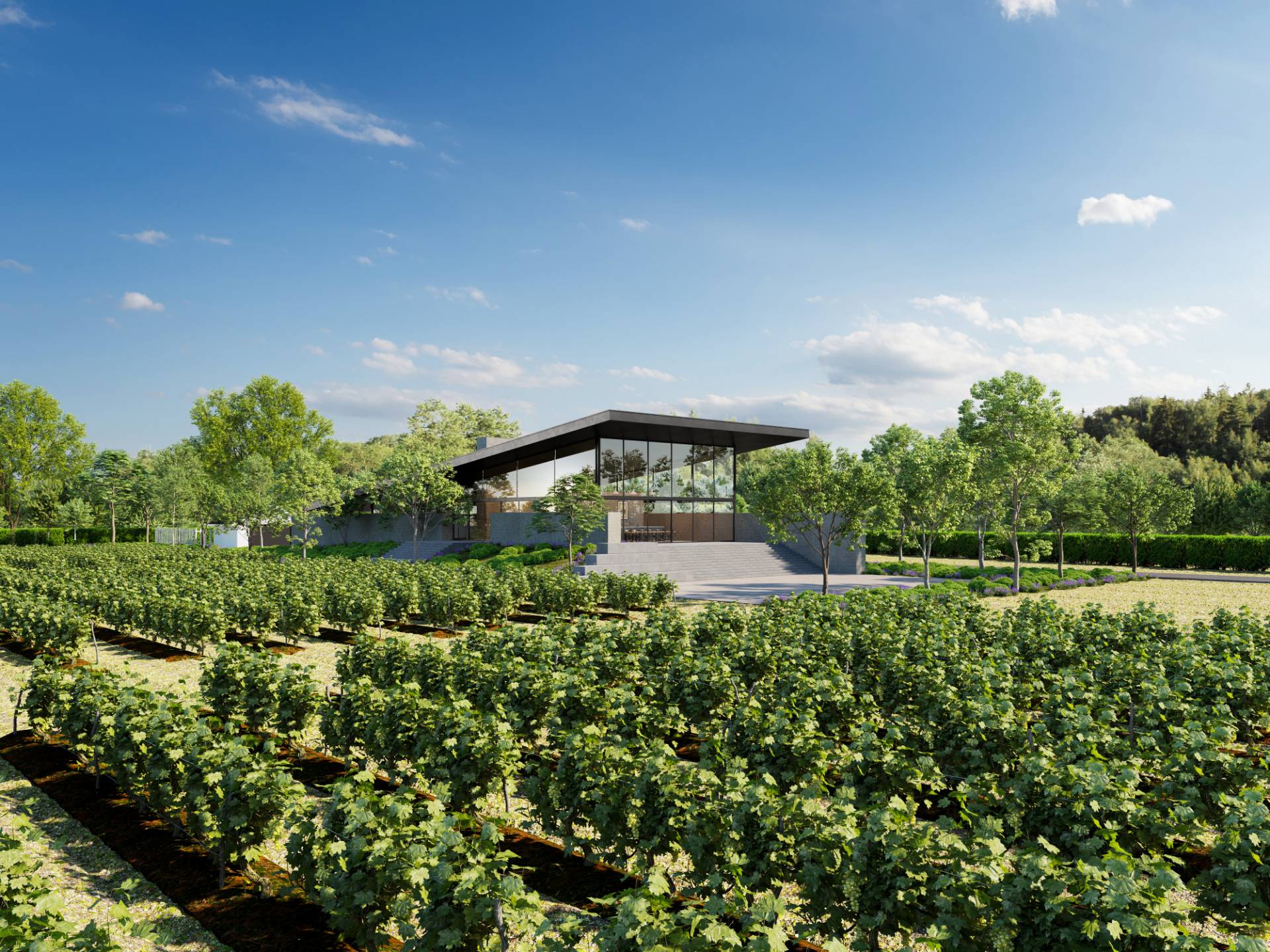 #22 photo, Undisclosed Address, サフォーク郡 Bridgehampton , NY 11932