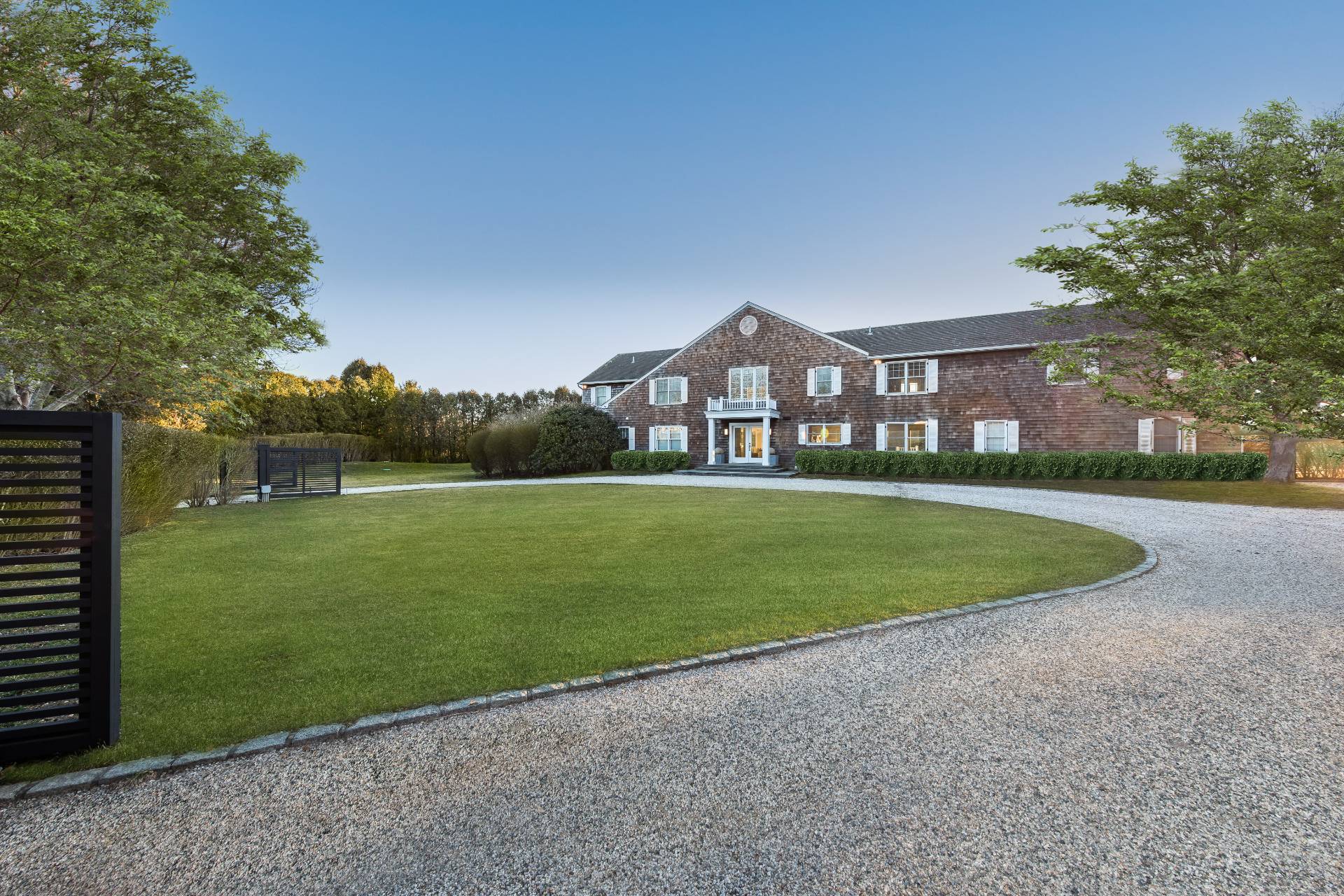 #3 photo, Undisclosed Address, サフォーク郡 Bridgehampton , NY 11932