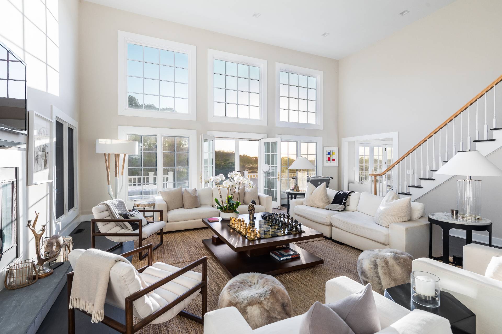 #4 photo, Undisclosed Address, サフォーク郡 Bridgehampton , NY 11932