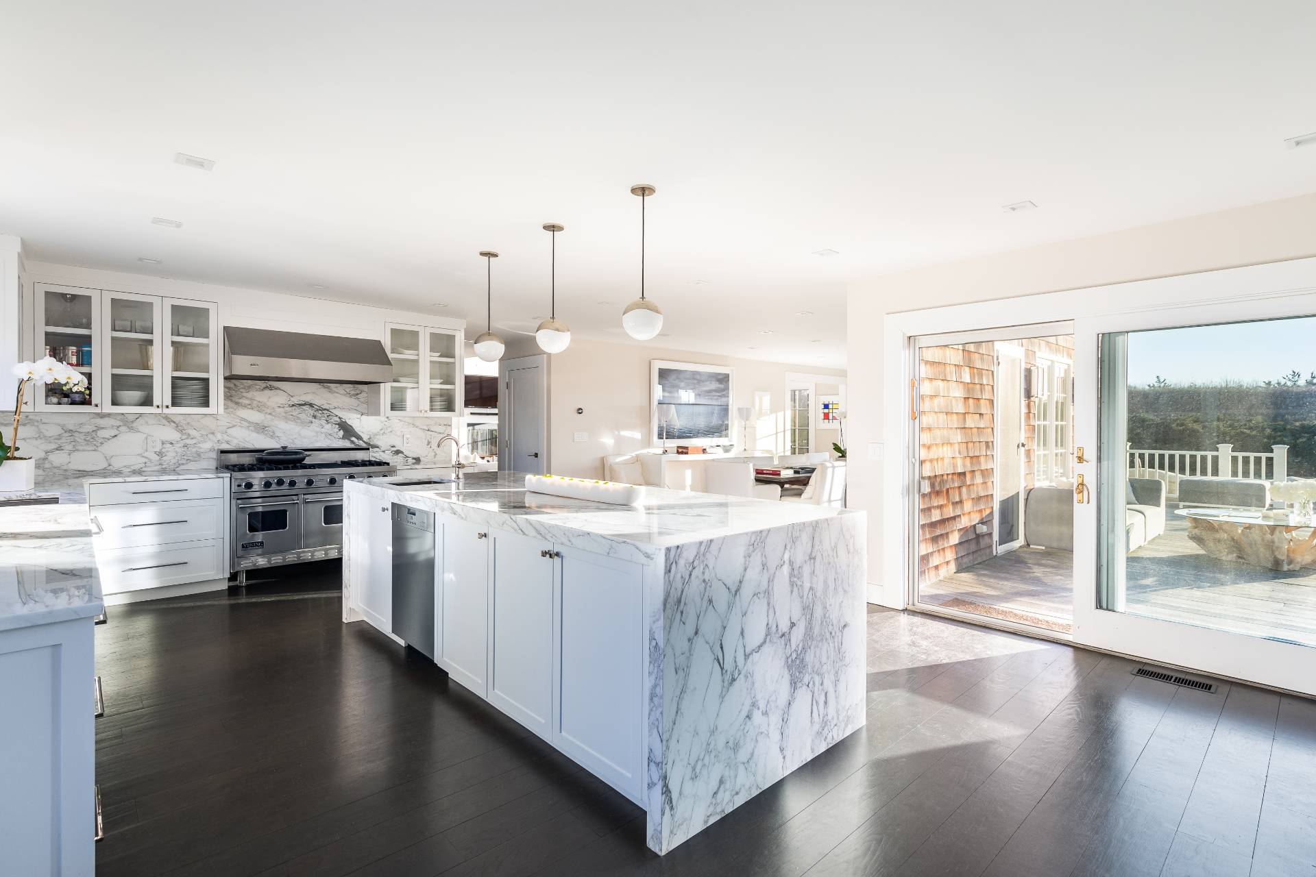 #5 photo, Undisclosed Address, サフォーク郡 Bridgehampton , NY 11932