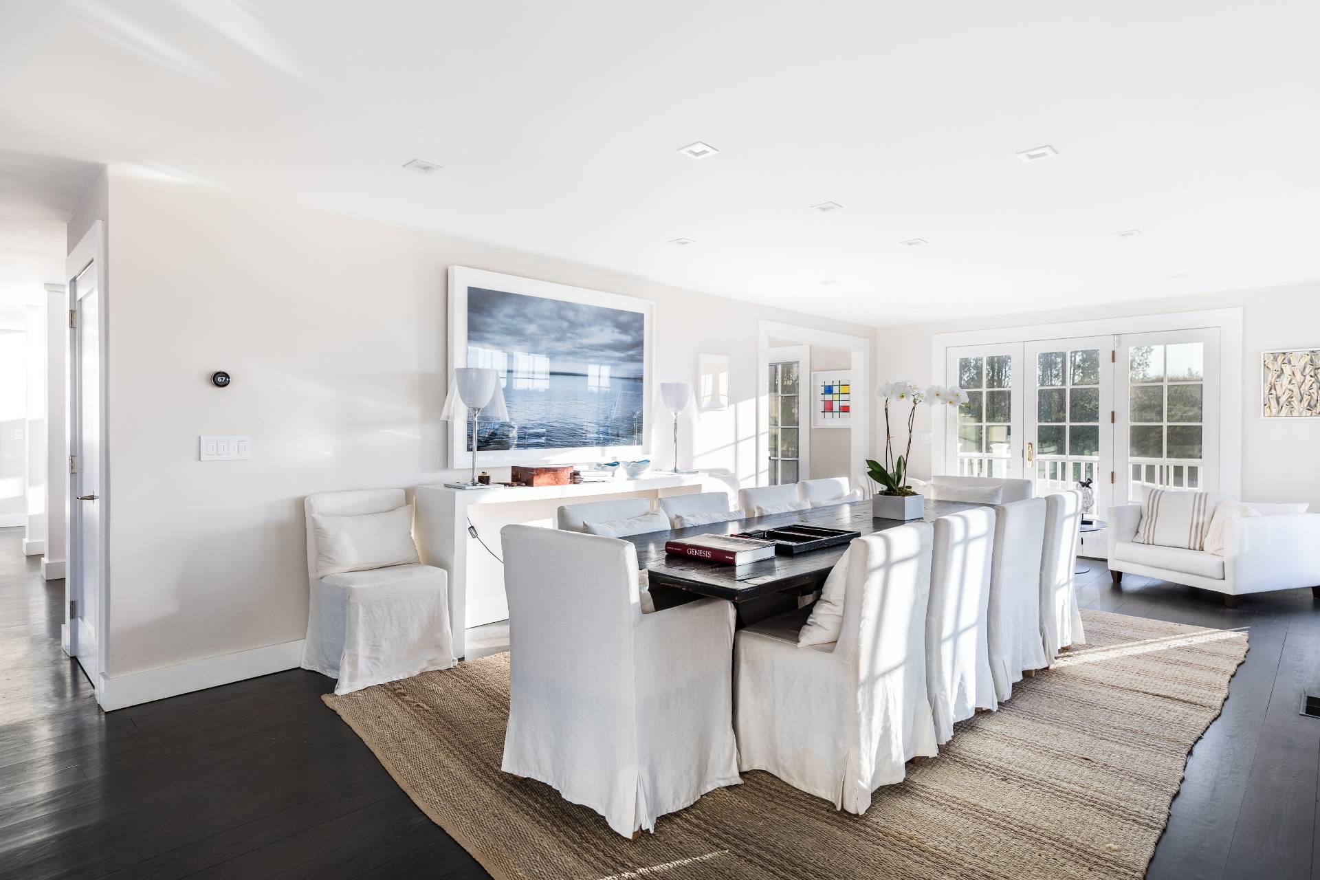 #6 photo, Undisclosed Address, サフォーク郡 Bridgehampton , NY 11932