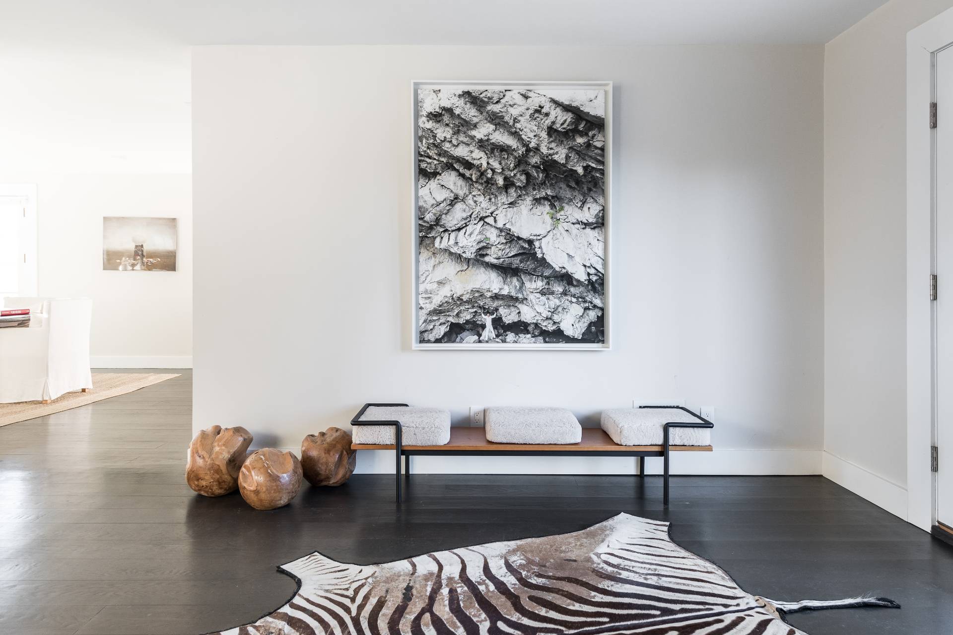 #7 photo, Undisclosed Address, サフォーク郡 Bridgehampton , NY 11932