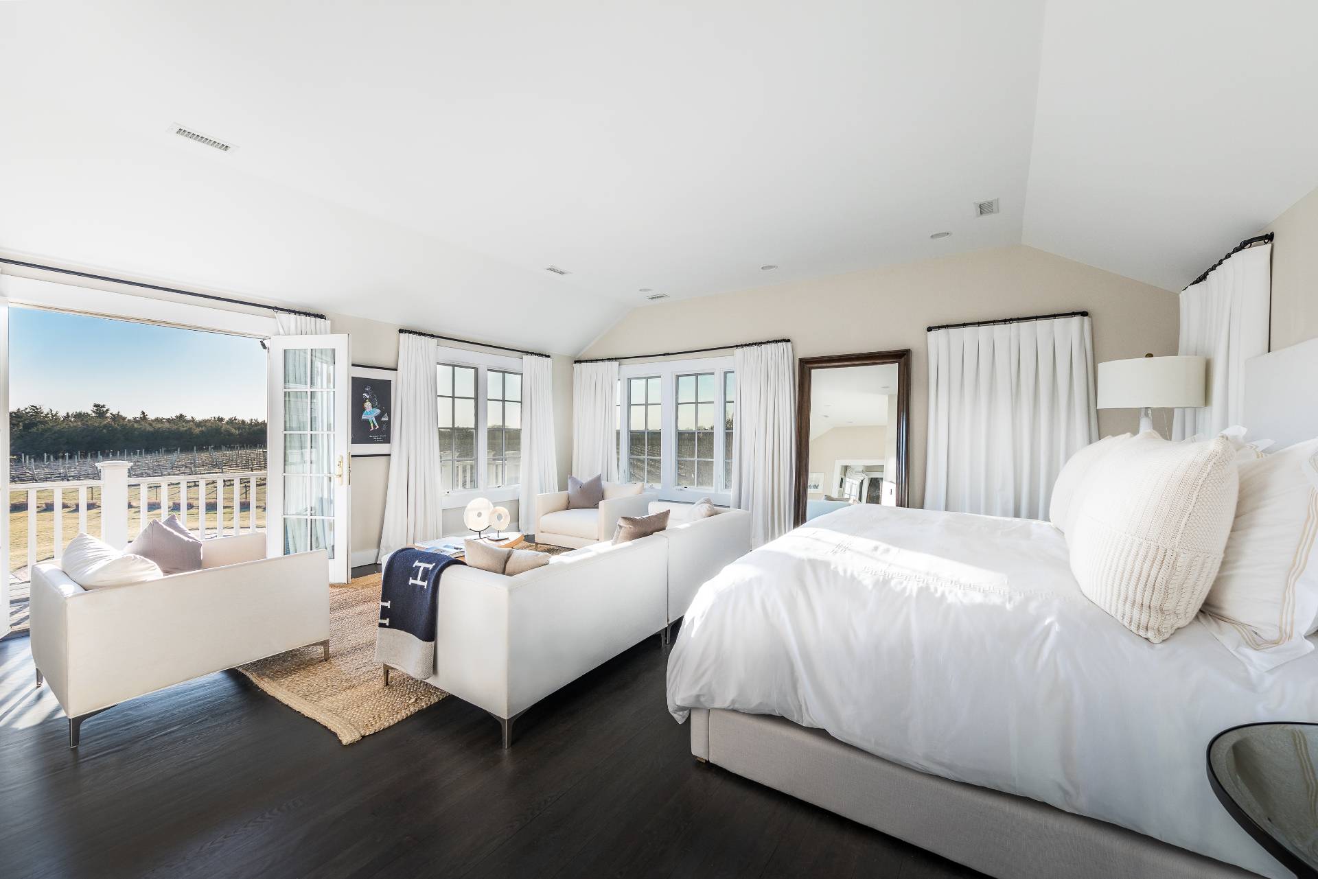 #8 photo, Undisclosed Address, サフォーク郡 Bridgehampton , NY 11932