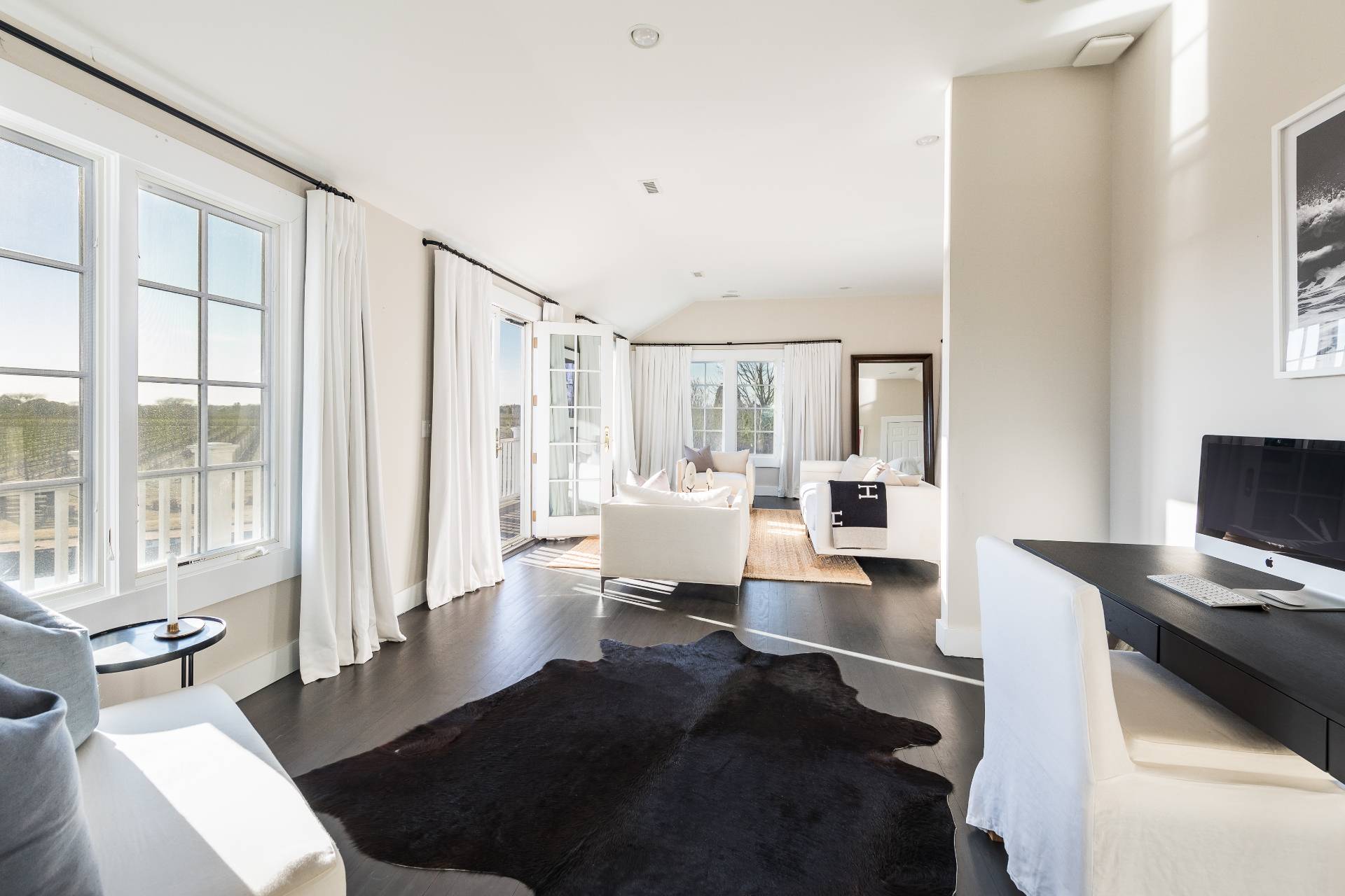 #9 photo, Undisclosed Address, サフォーク郡 Bridgehampton , NY 11932