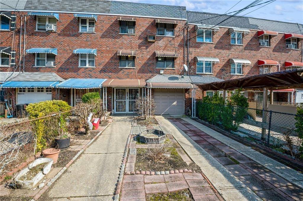 #13 photo, 436 Olmstead Ave #1 (2nd floor), East Bronx , NY 10473