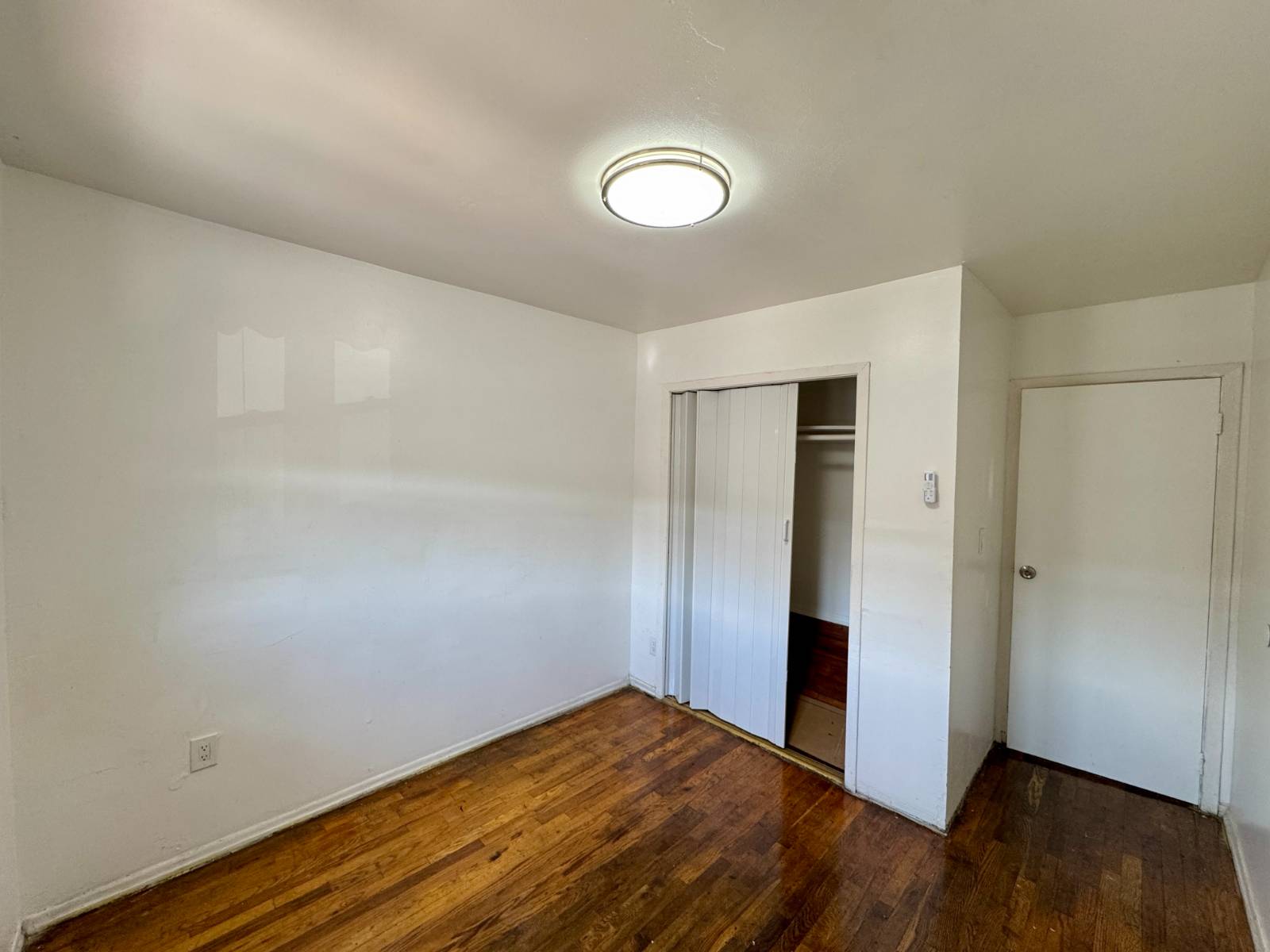 #9 photo, 436 Olmstead Ave #1 (2nd floor), East Bronx , NY 10473