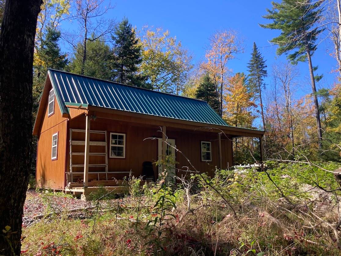 #1 photo, 0 Joslyn Rd, Remsen , NY 13438