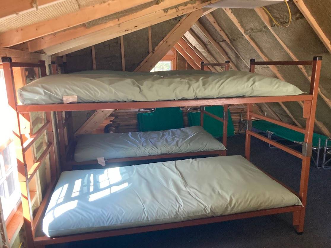 #10 photo, 0 Joslyn Rd, Remsen , NY 13438