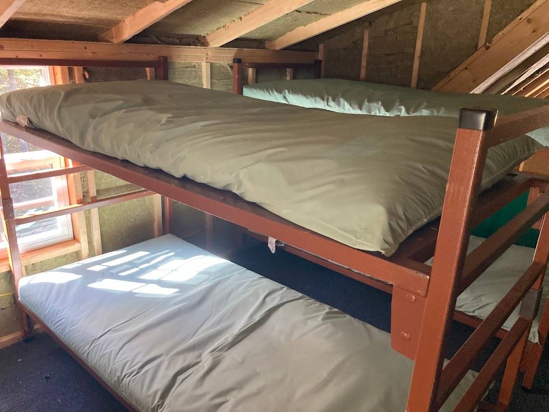 #11 photo, 0 Joslyn Rd, Remsen , NY 13438