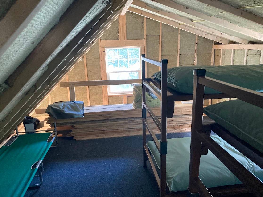 #12 photo, 0 Joslyn Rd, Remsen , NY 13438