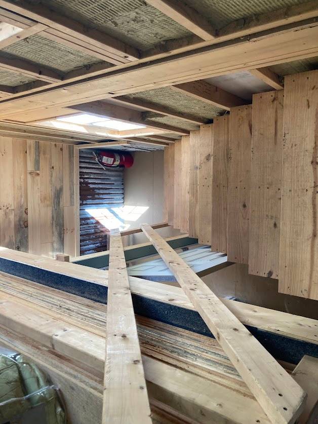 #13 photo, 0 Joslyn Rd, Remsen , NY 13438