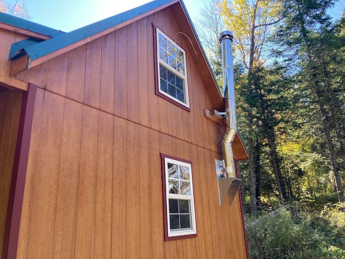 #14 photo, 0 Joslyn Rd, Remsen , NY 13438