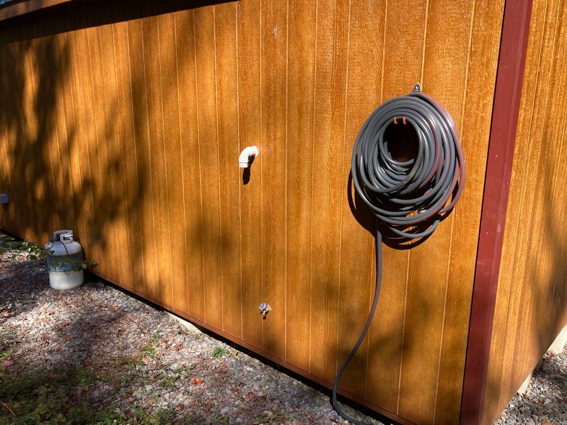 #15 photo, 0 Joslyn Rd, Remsen , NY 13438