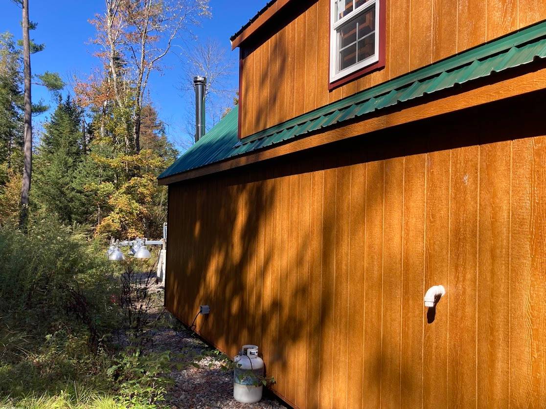 #16 photo, 0 Joslyn Rd, Remsen , NY 13438