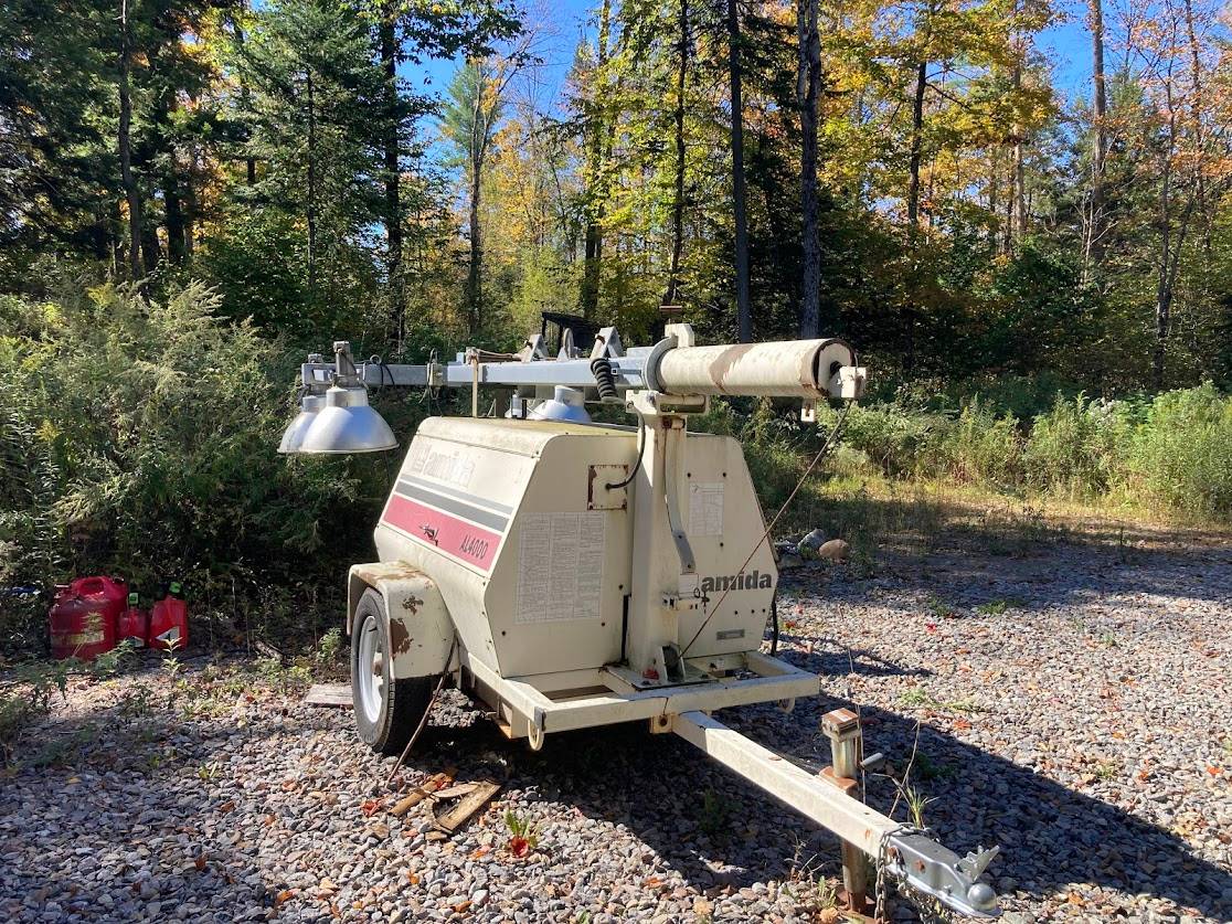 #17 photo, 0 Joslyn Rd, Remsen , NY 13438