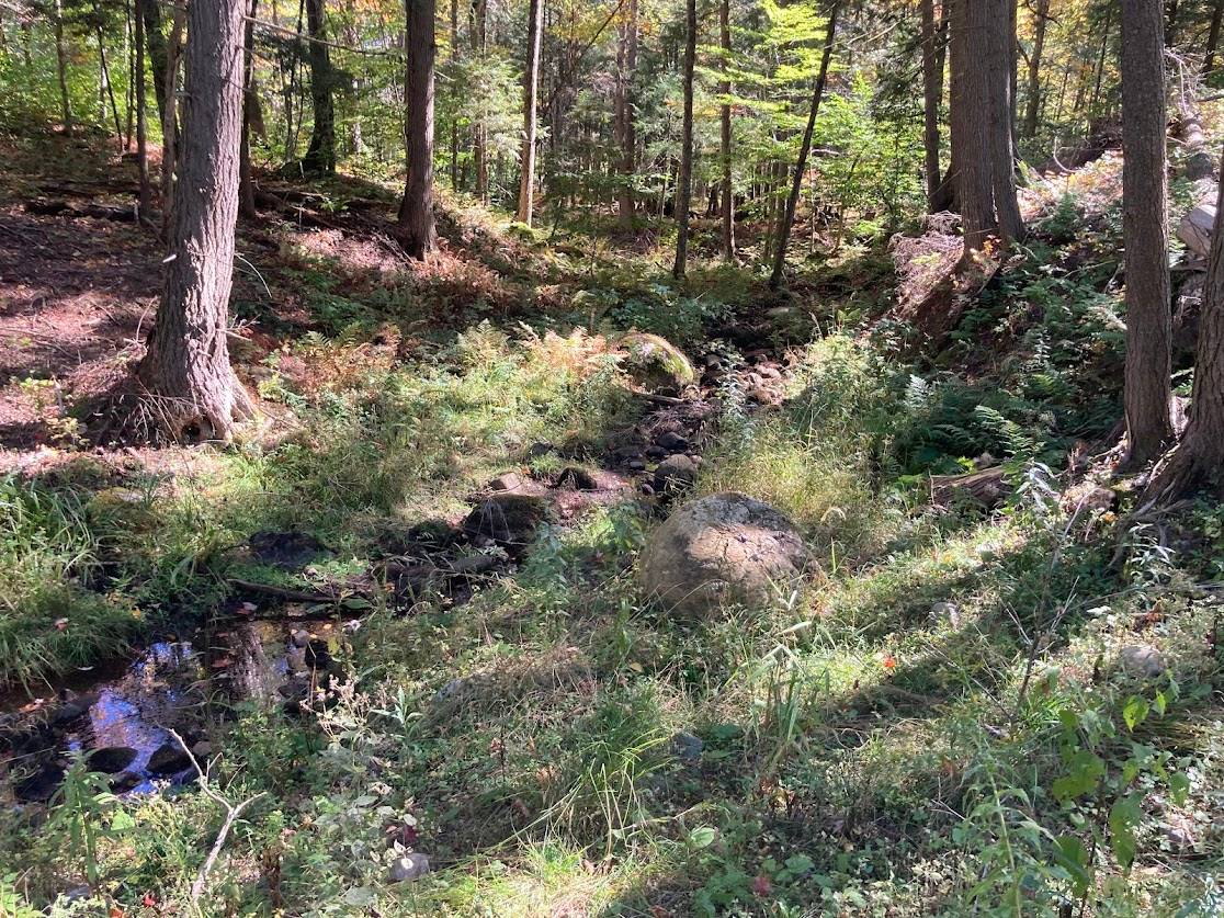 #18 photo, 0 Joslyn Rd, Remsen , NY 13438