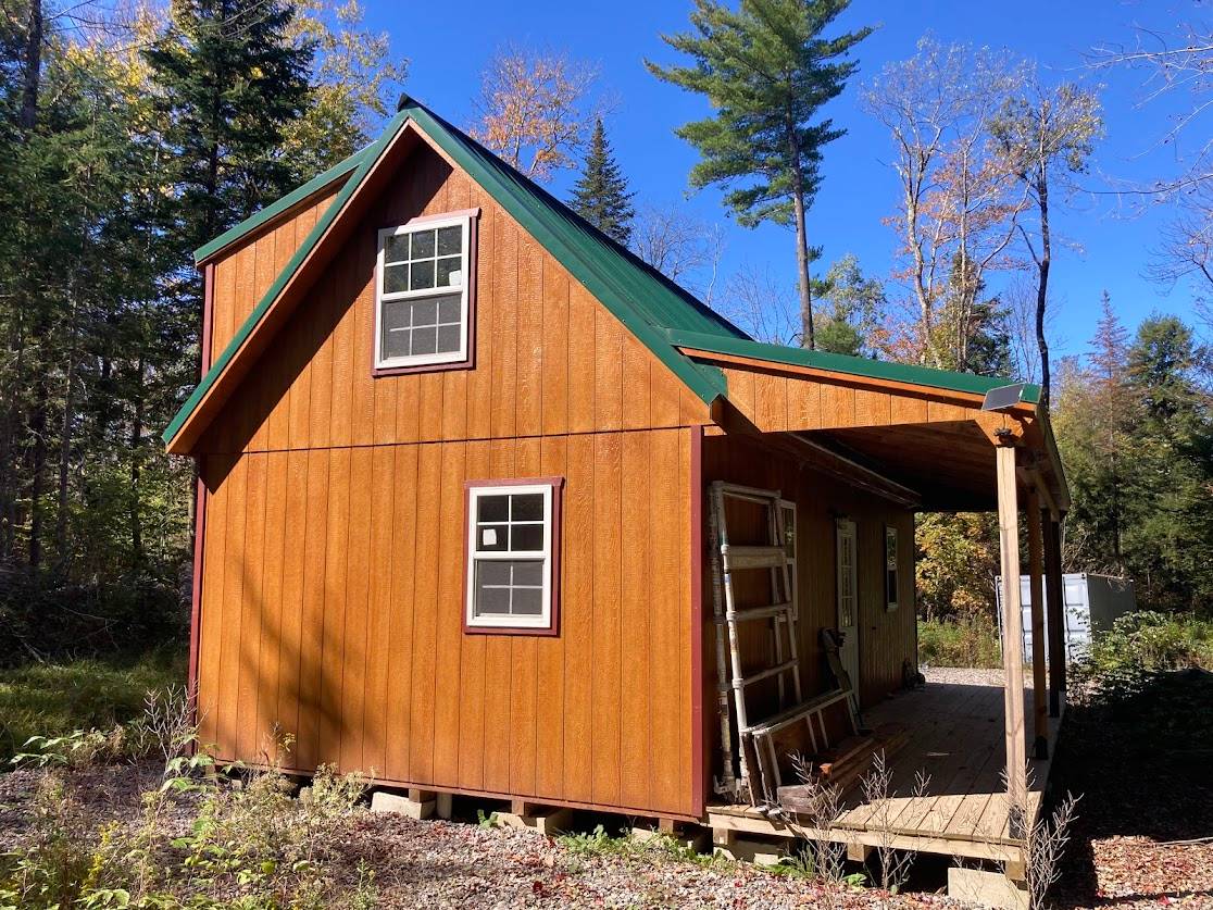 #2 photo, 0 Joslyn Rd, Remsen , NY 13438