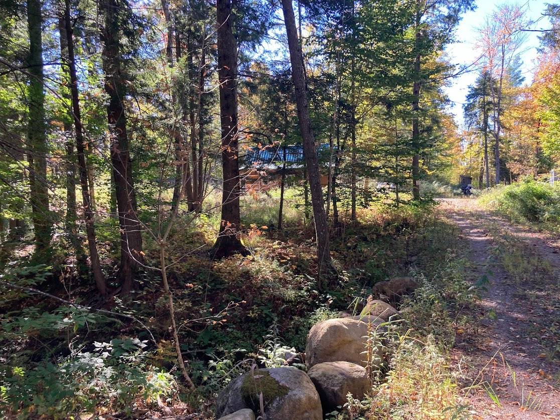 #21 photo, 0 Joslyn Rd, Remsen , NY 13438