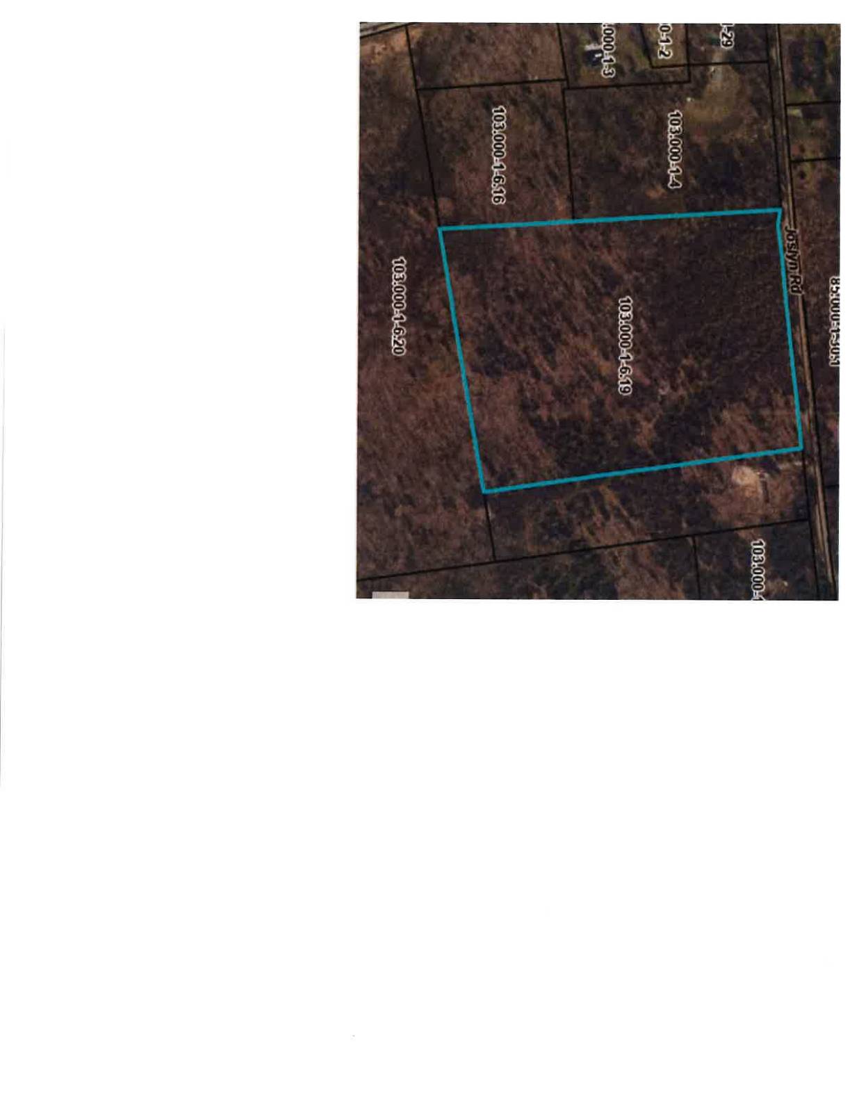 #23 photo, 0 Joslyn Rd, Remsen , NY 13438