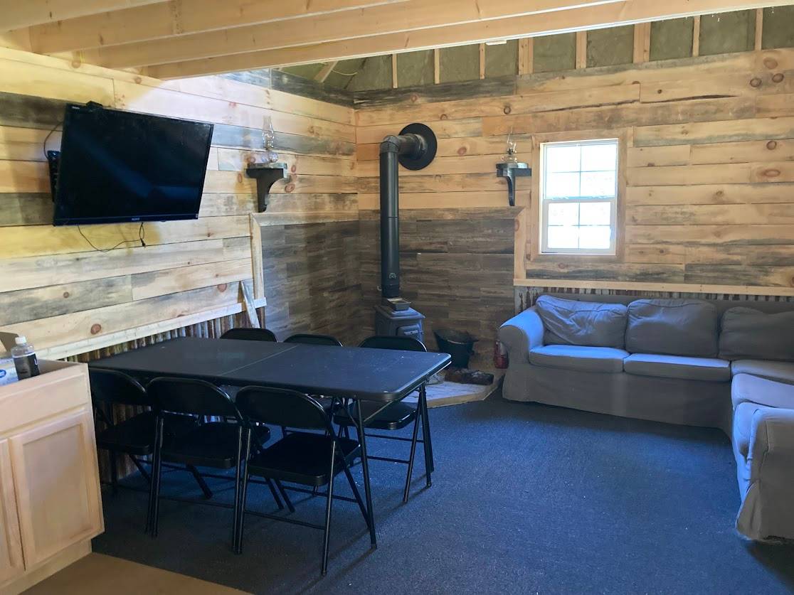 #3 photo, 0 Joslyn Rd, Remsen , NY 13438