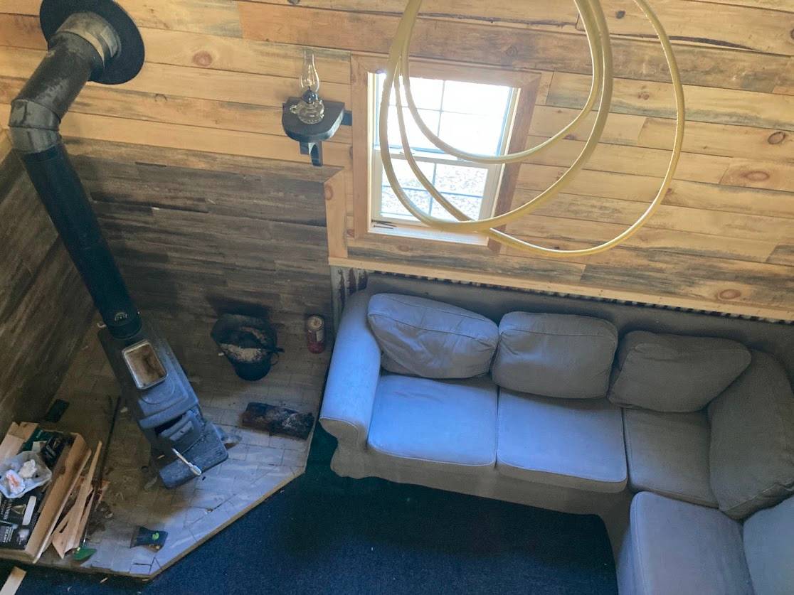 #4 photo, 0 Joslyn Rd, Remsen , NY 13438