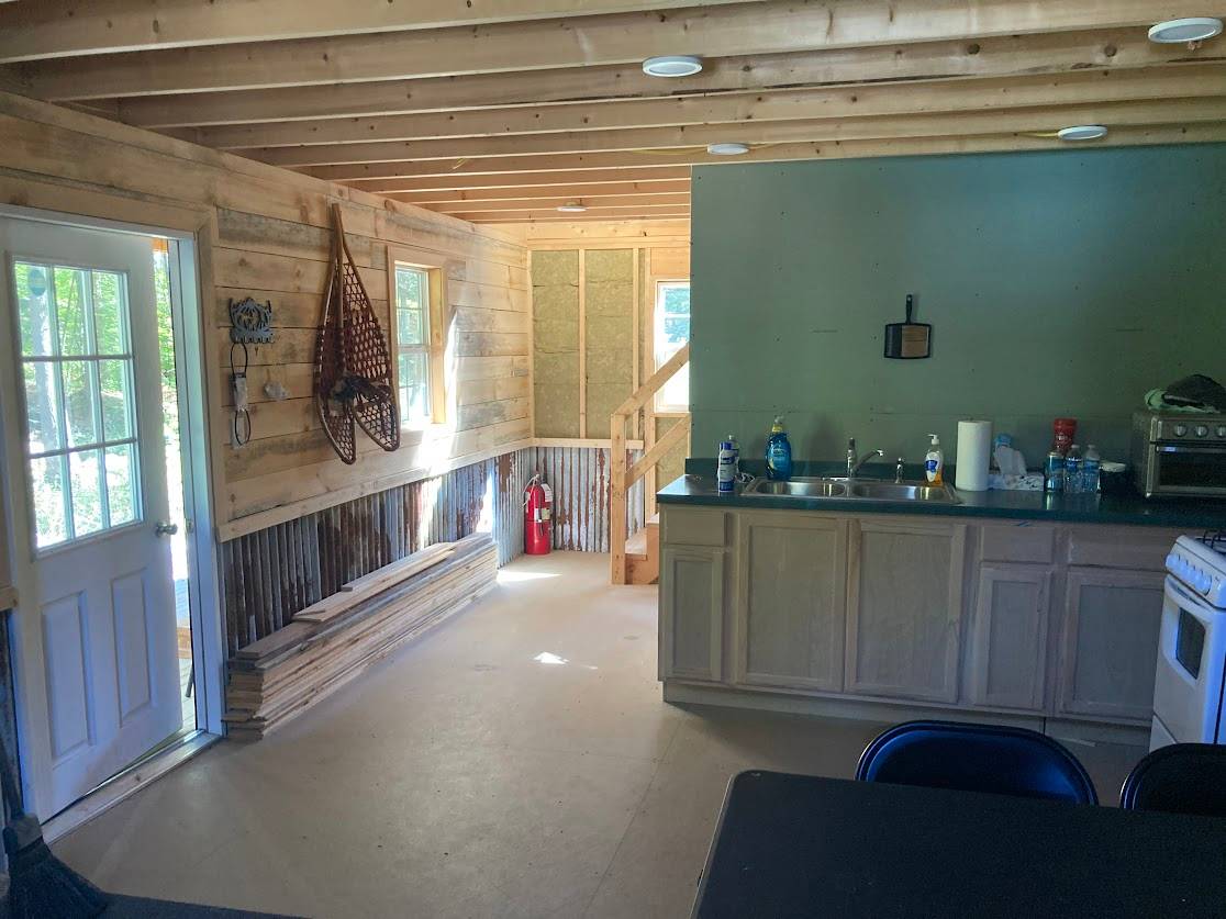 #5 photo, 0 Joslyn Rd, Remsen , NY 13438