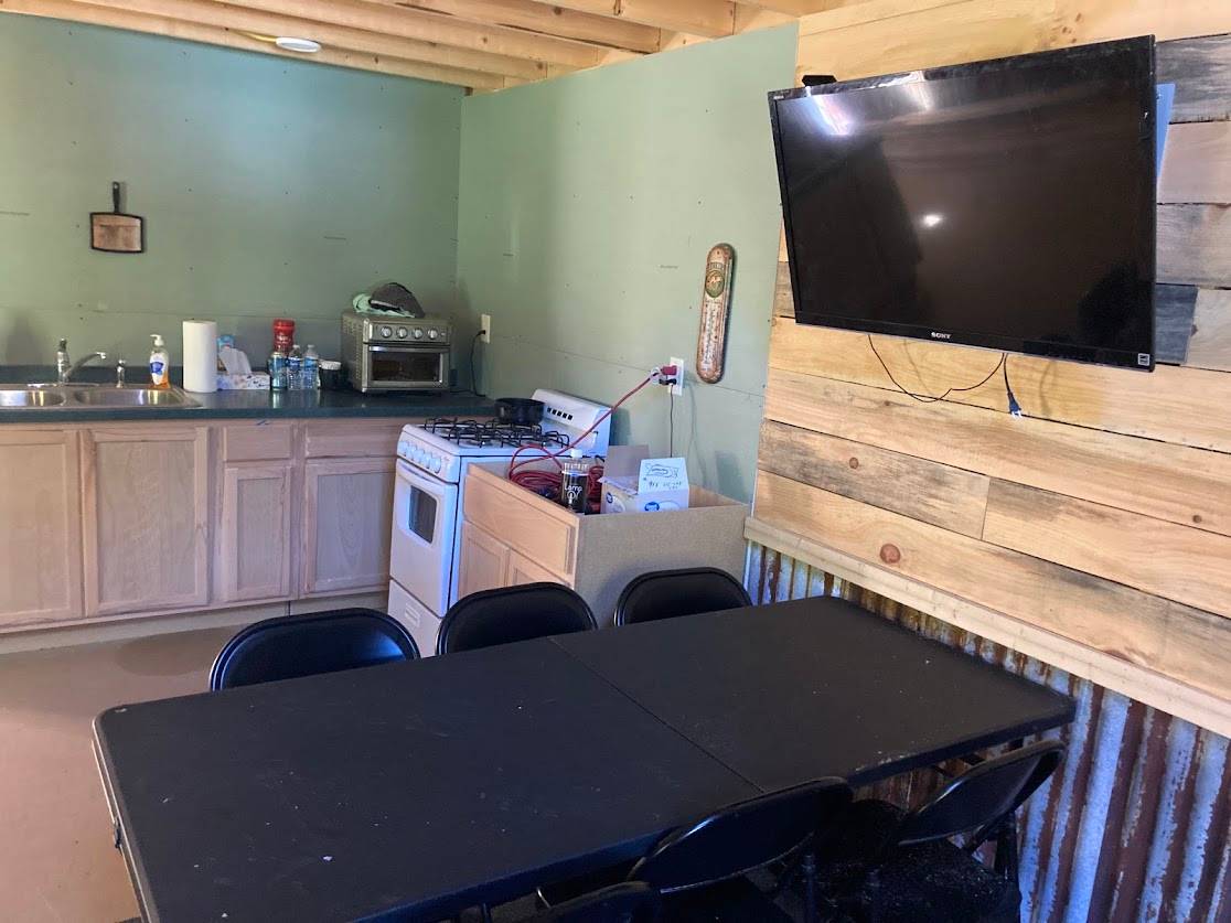 #6 photo, 0 Joslyn Rd, Remsen , NY 13438