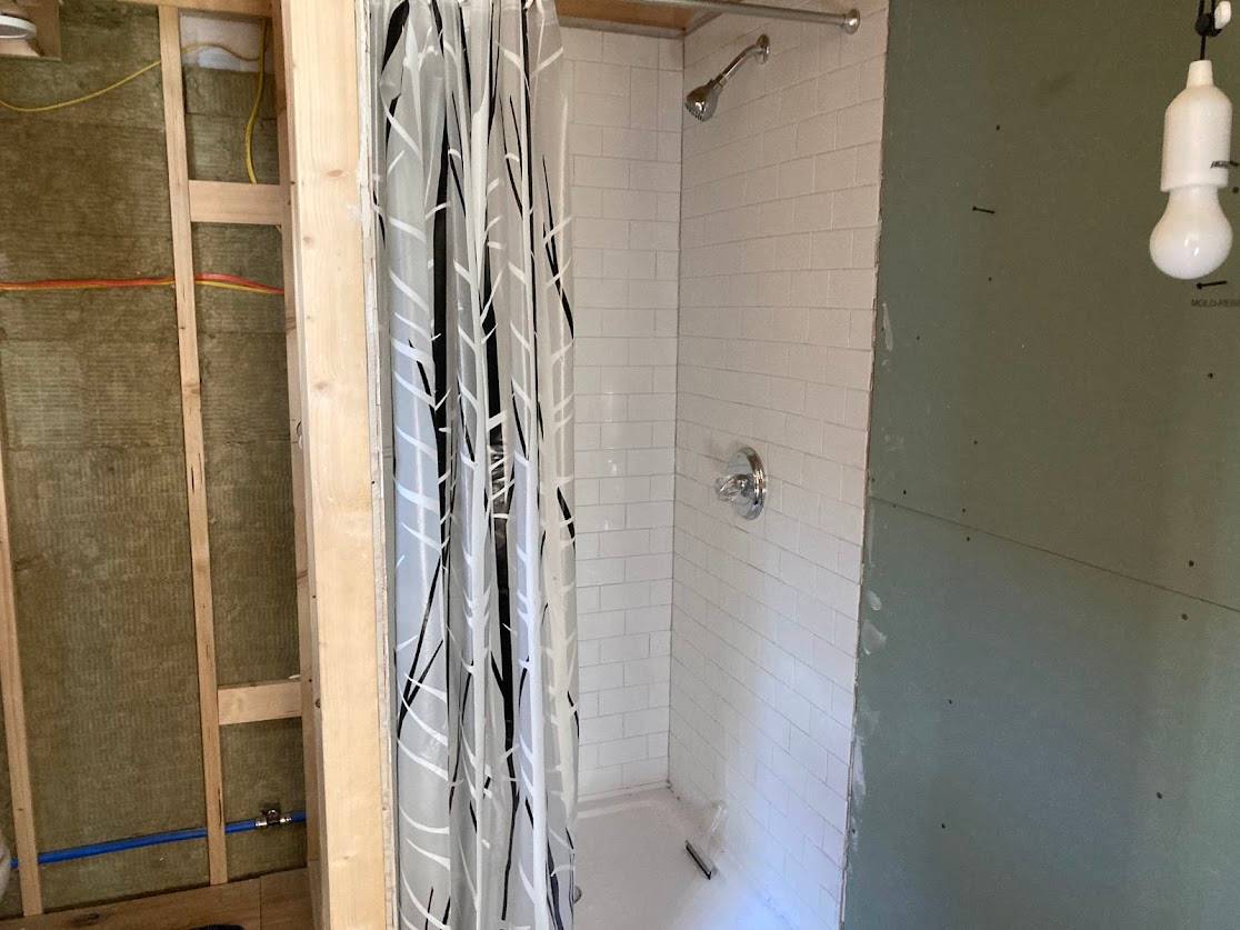 #7 photo, 0 Joslyn Rd, Remsen , NY 13438