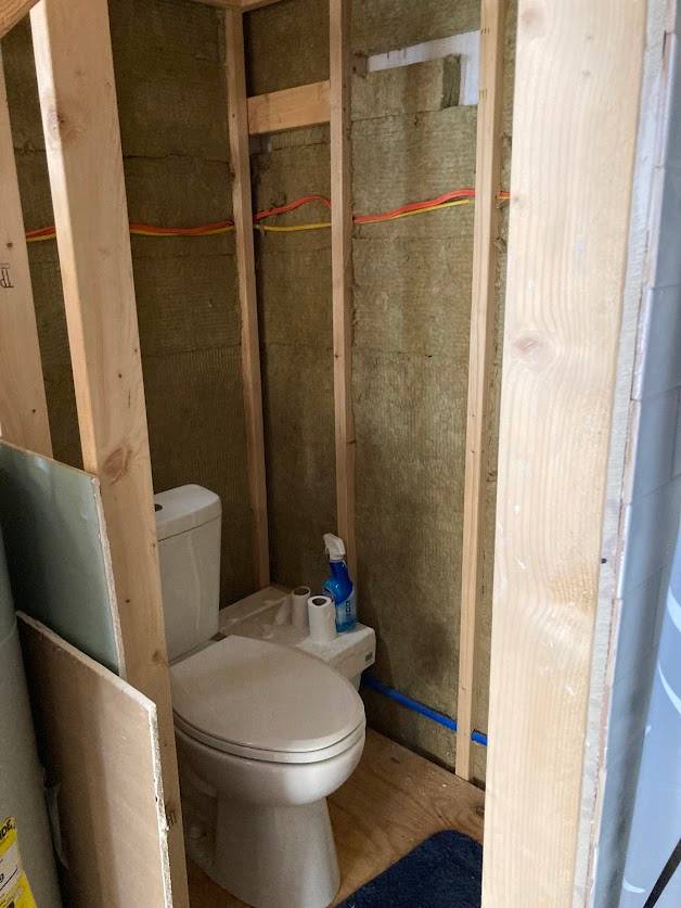 #8 photo, 0 Joslyn Rd, Remsen , NY 13438