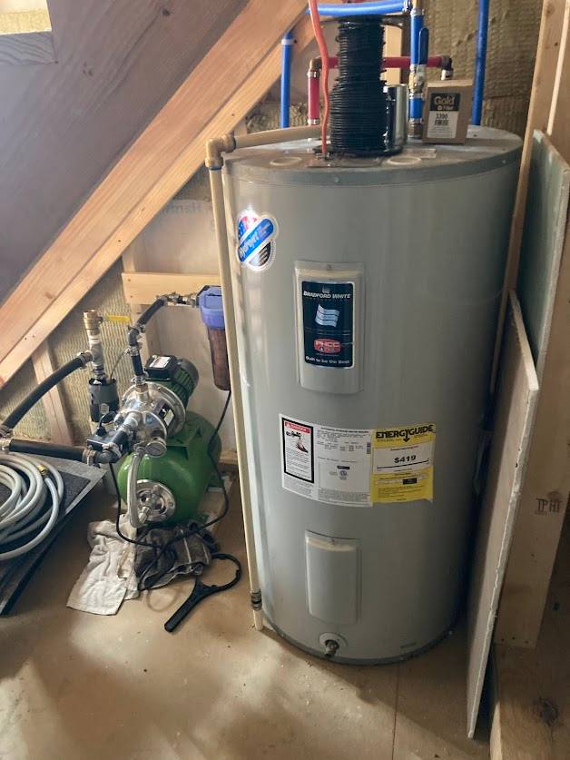 #9 photo, 0 Joslyn Rd, Remsen , NY 13438