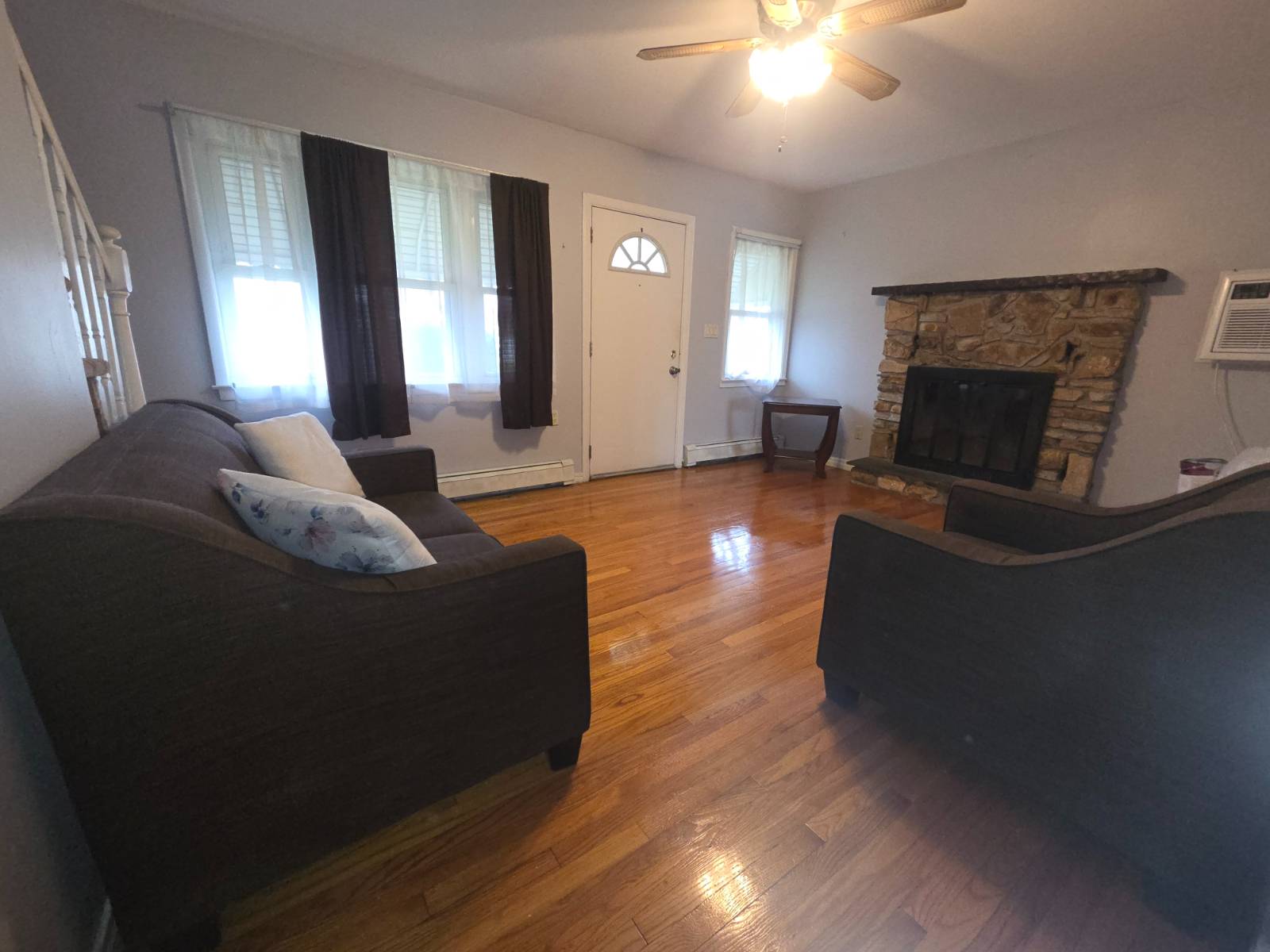 #10 photo, *** Horton Rd, Valley Stream , NY 11581