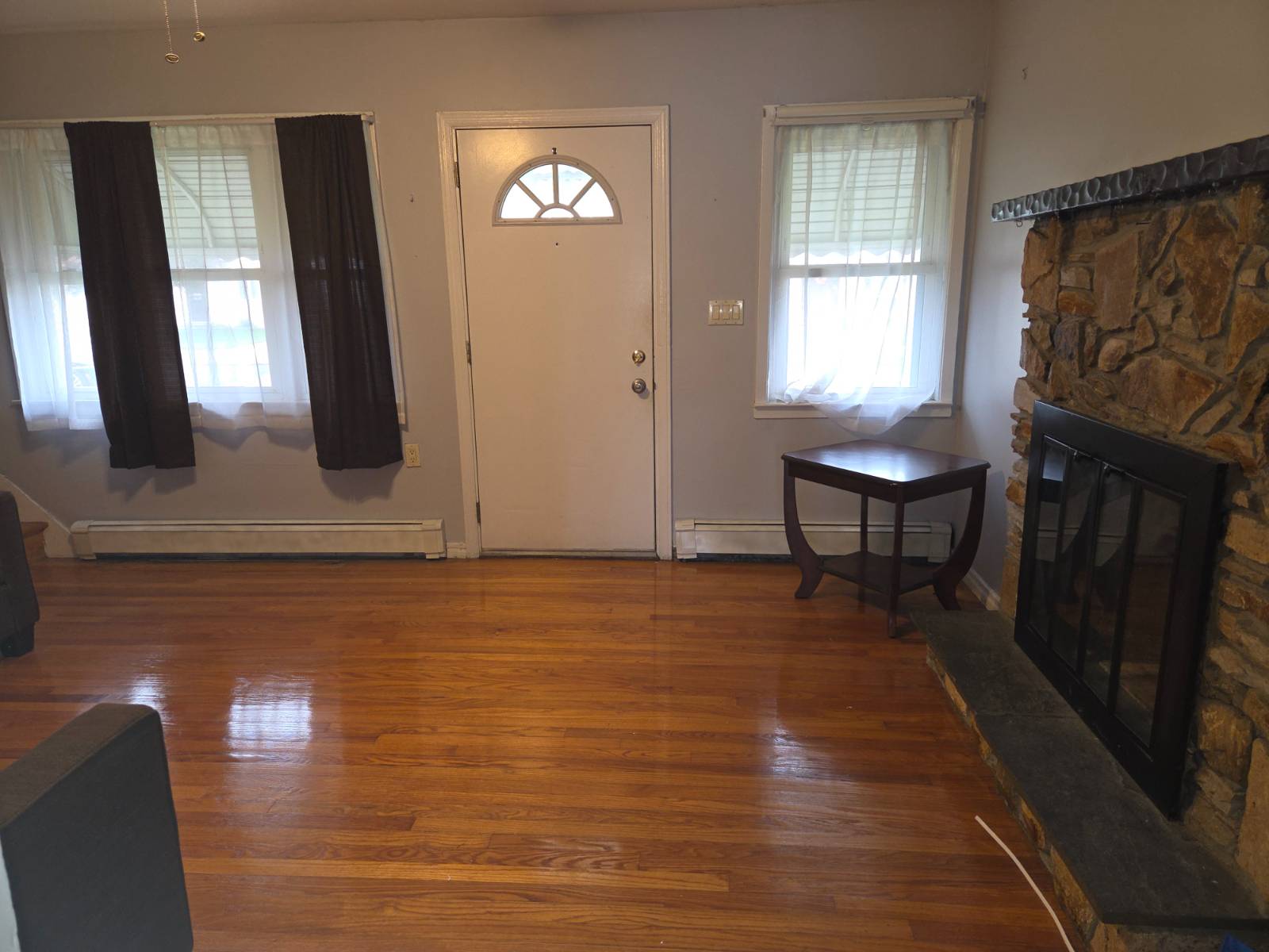 #11 photo, *** Horton Rd, Valley Stream , NY 11581